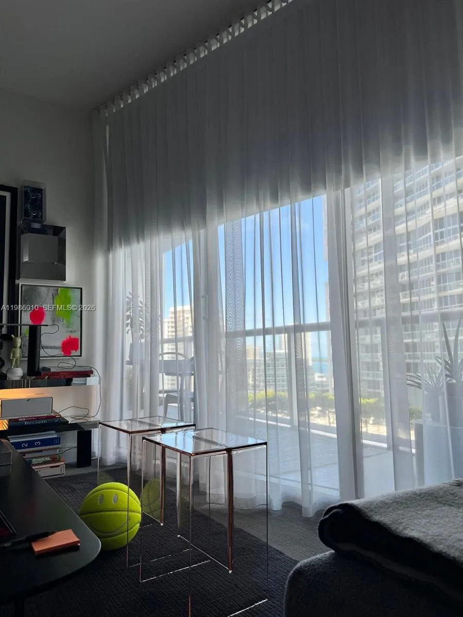 475 Brickell Ave 1711, Miami, Florida 33131, Miami, Florida 33131, 1 Bedroom Bedrooms, ,1 BathroomBathrooms,Residential Lease,For Rent,475 Brickell Ave 1711, Miami, Florida 33131,A11986010