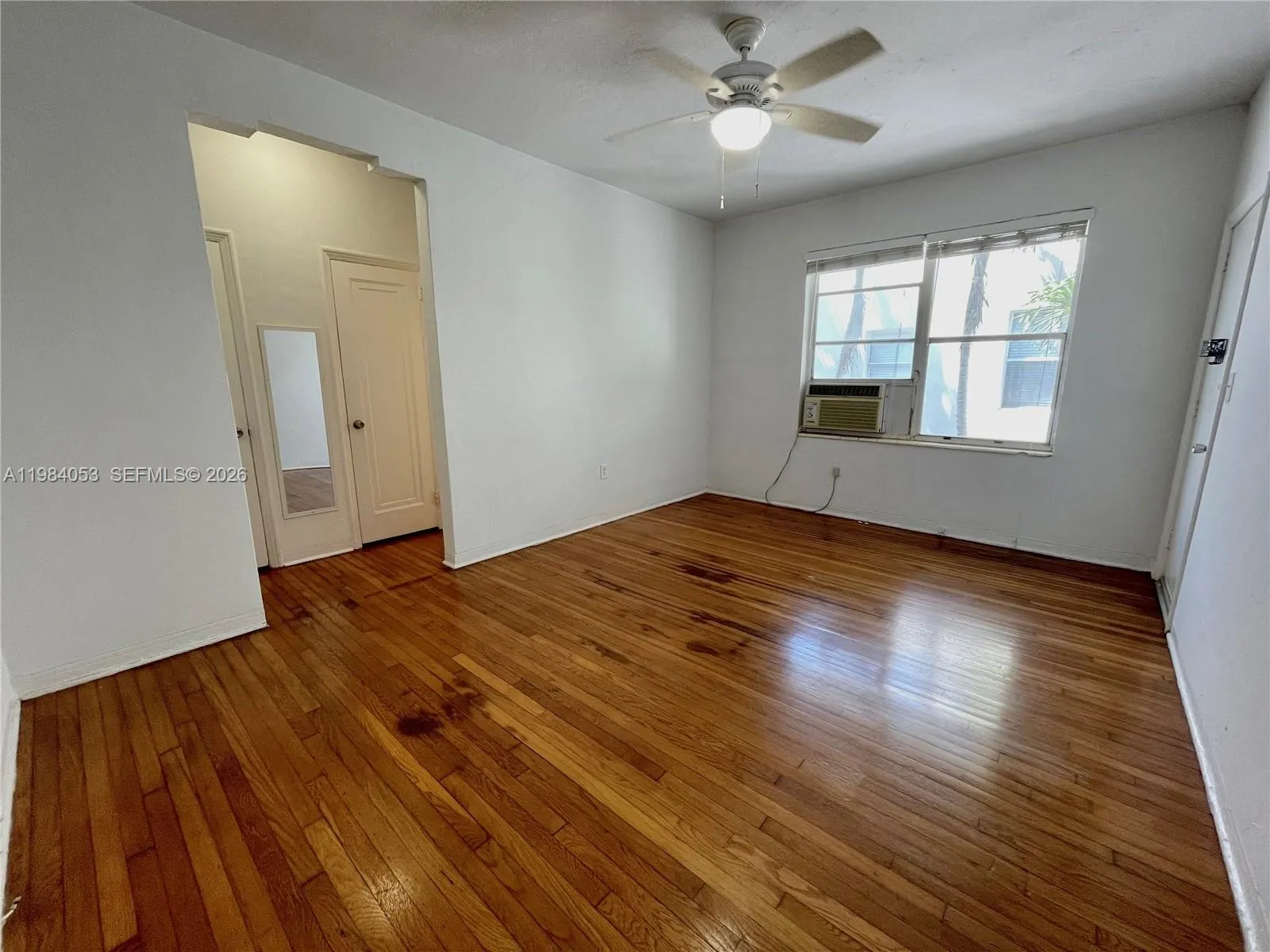 1030 Jefferson Ave 7, Miami Beach, Florida 33139, Miami Beach, Florida 33139, 1 Bedroom Bedrooms, ,1 BathroomBathrooms,Residential Lease,For Rent,1030 Jefferson Ave 7, Miami Beach, Florida 33139,A11984053