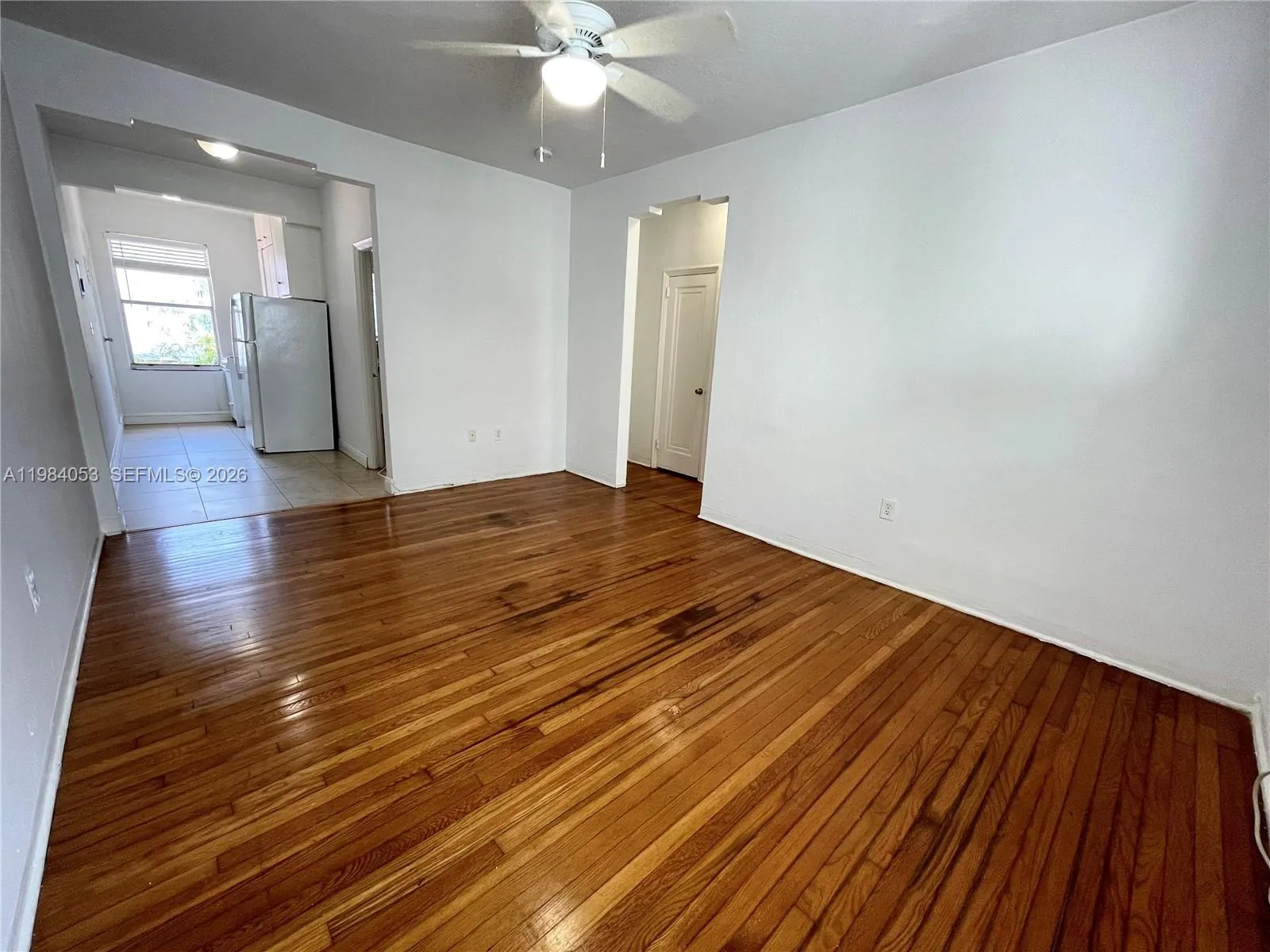 1030 Jefferson Ave 7, Miami Beach, Florida 33139, Miami Beach, Florida 33139, 1 Bedroom Bedrooms, ,1 BathroomBathrooms,Residential Lease,For Rent,1030 Jefferson Ave 7, Miami Beach, Florida 33139,A11984053