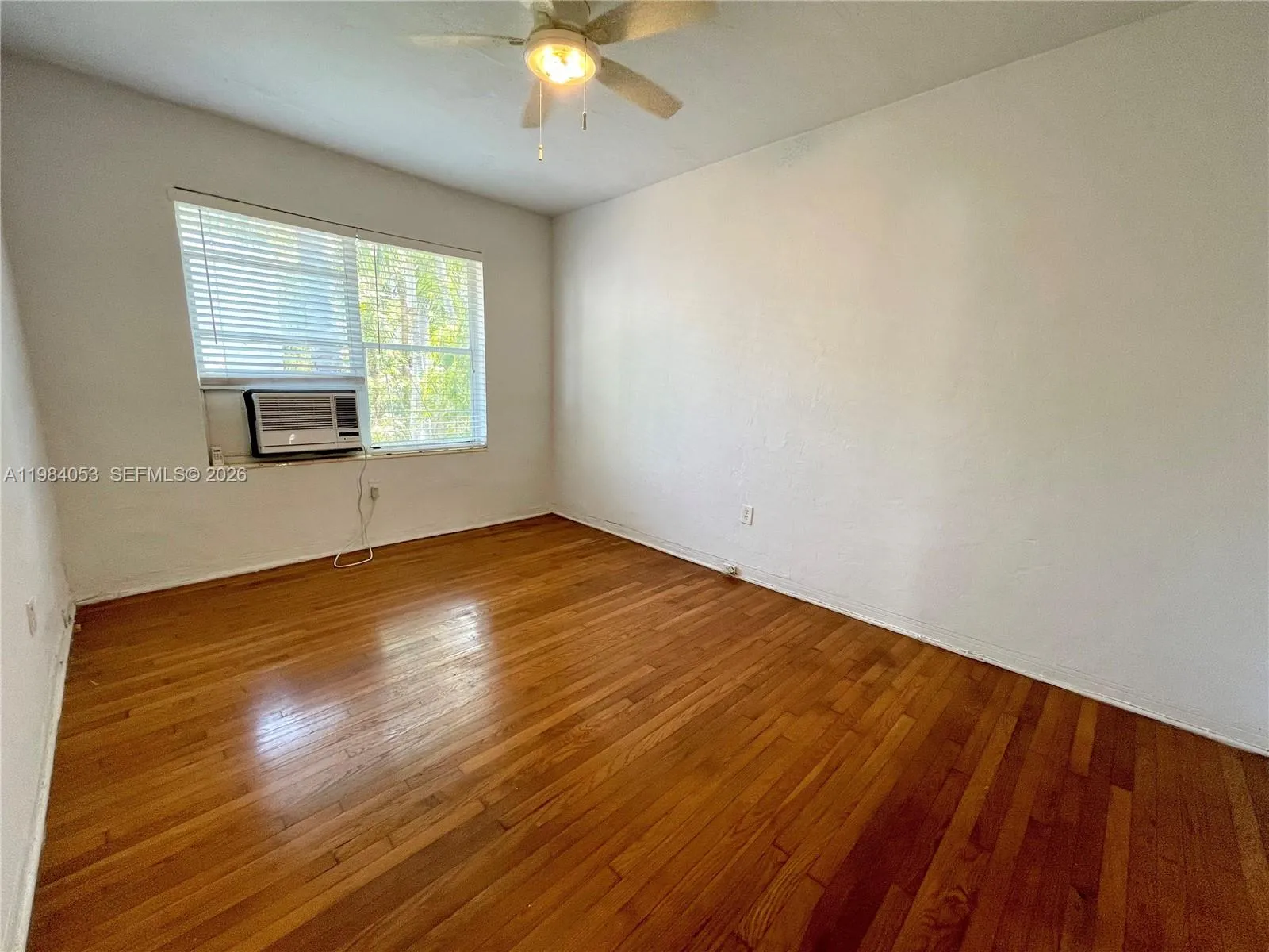 1030 Jefferson Ave 7, Miami Beach, Florida 33139, Miami Beach, Florida 33139, 1 Bedroom Bedrooms, ,1 BathroomBathrooms,Residential Lease,For Rent,1030 Jefferson Ave 7, Miami Beach, Florida 33139,A11984053