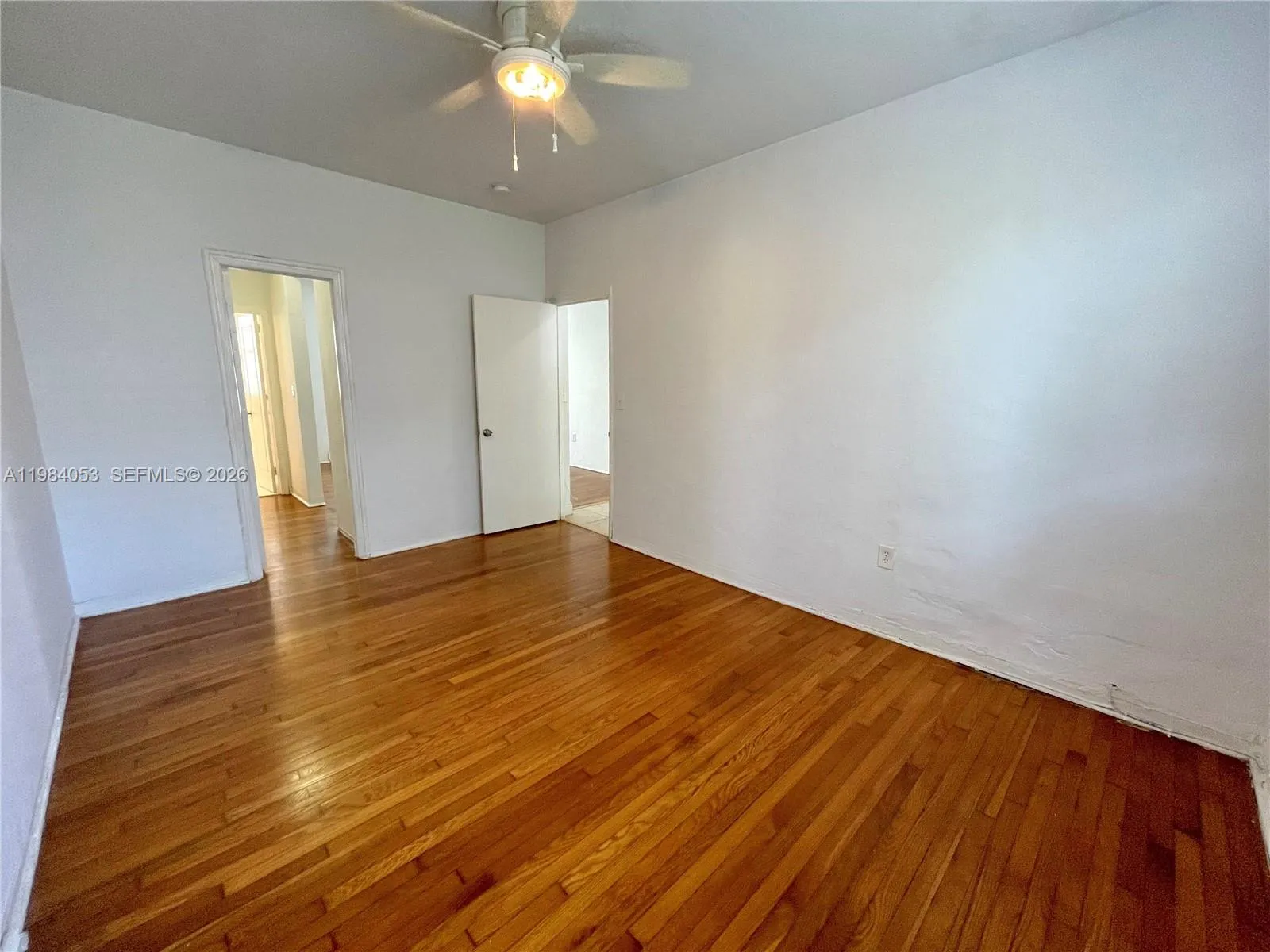 1030 Jefferson Ave 7, Miami Beach, Florida 33139, Miami Beach, Florida 33139, 1 Bedroom Bedrooms, ,1 BathroomBathrooms,Residential Lease,For Rent,1030 Jefferson Ave 7, Miami Beach, Florida 33139,A11984053