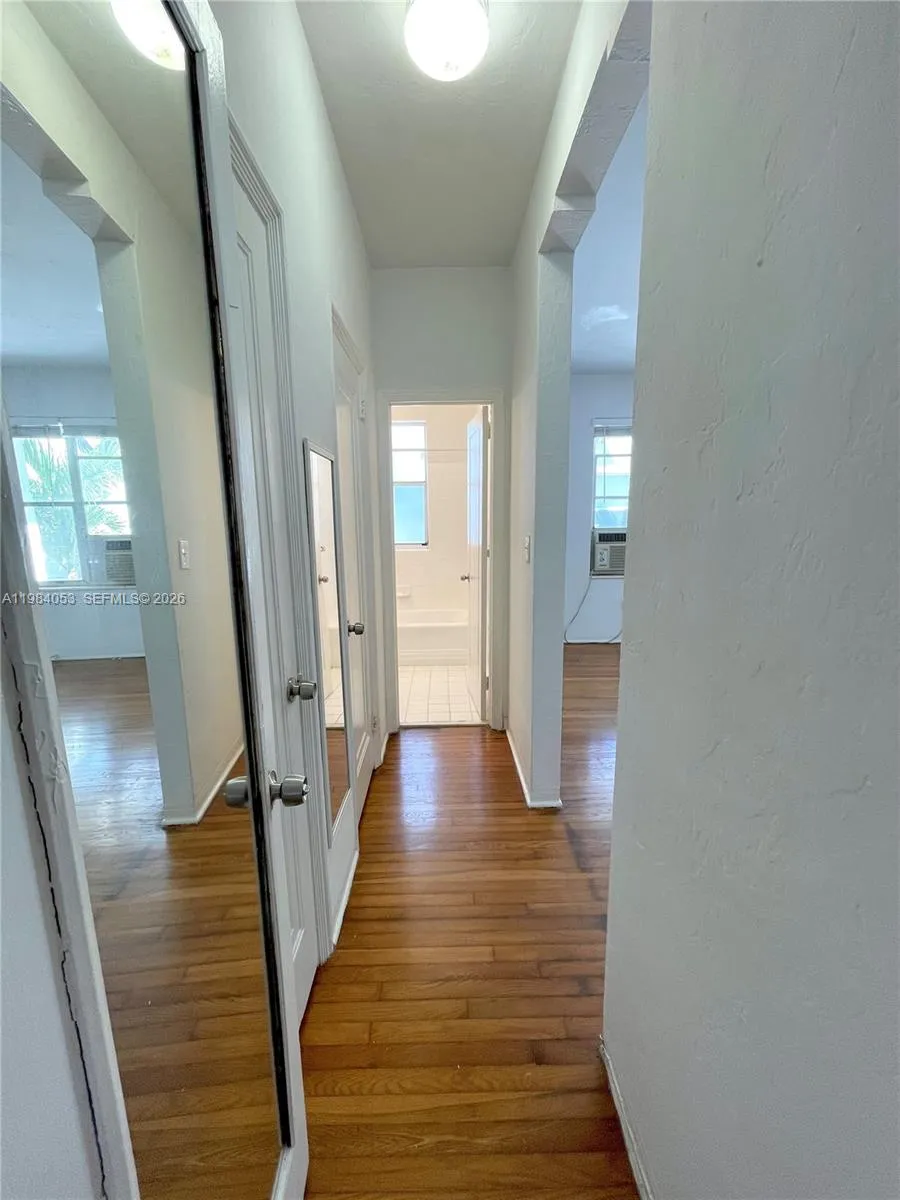 1030 Jefferson Ave 7, Miami Beach, Florida 33139, Miami Beach, Florida 33139, 1 Bedroom Bedrooms, ,1 BathroomBathrooms,Residential Lease,For Rent,1030 Jefferson Ave 7, Miami Beach, Florida 33139,A11984053