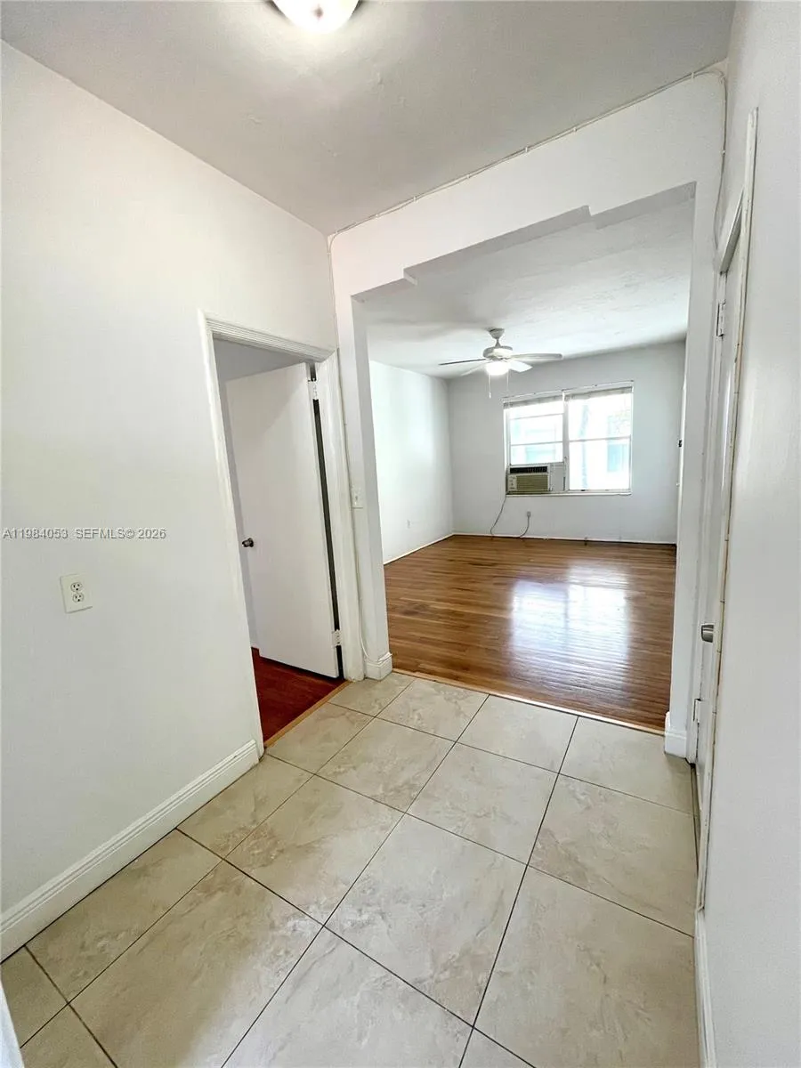 1030 Jefferson Ave 7, Miami Beach, Florida 33139, Miami Beach, Florida 33139, 1 Bedroom Bedrooms, ,1 BathroomBathrooms,Residential Lease,For Rent,1030 Jefferson Ave 7, Miami Beach, Florida 33139,A11984053