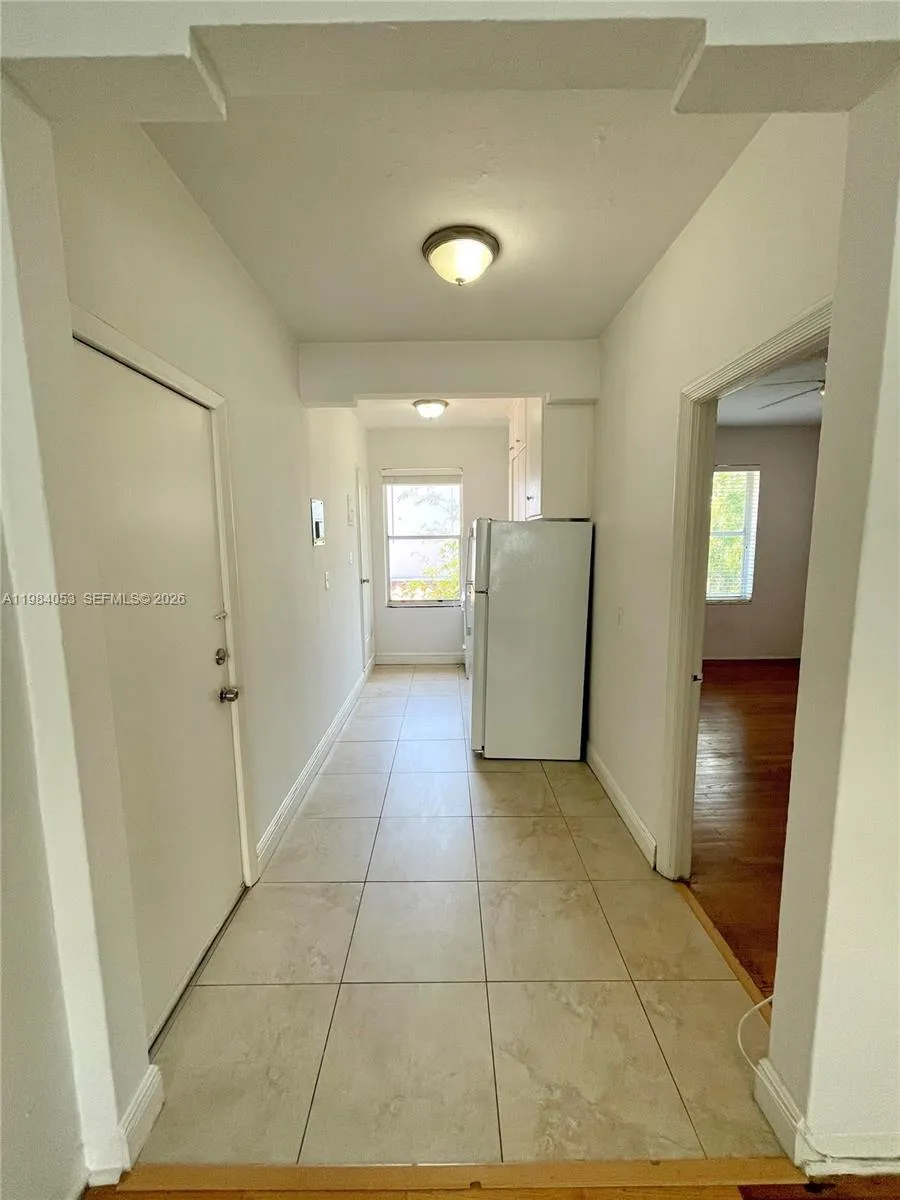 1030 Jefferson Ave 7, Miami Beach, Florida 33139, Miami Beach, Florida 33139, 1 Bedroom Bedrooms, ,1 BathroomBathrooms,Residential Lease,For Rent,1030 Jefferson Ave 7, Miami Beach, Florida 33139,A11984053