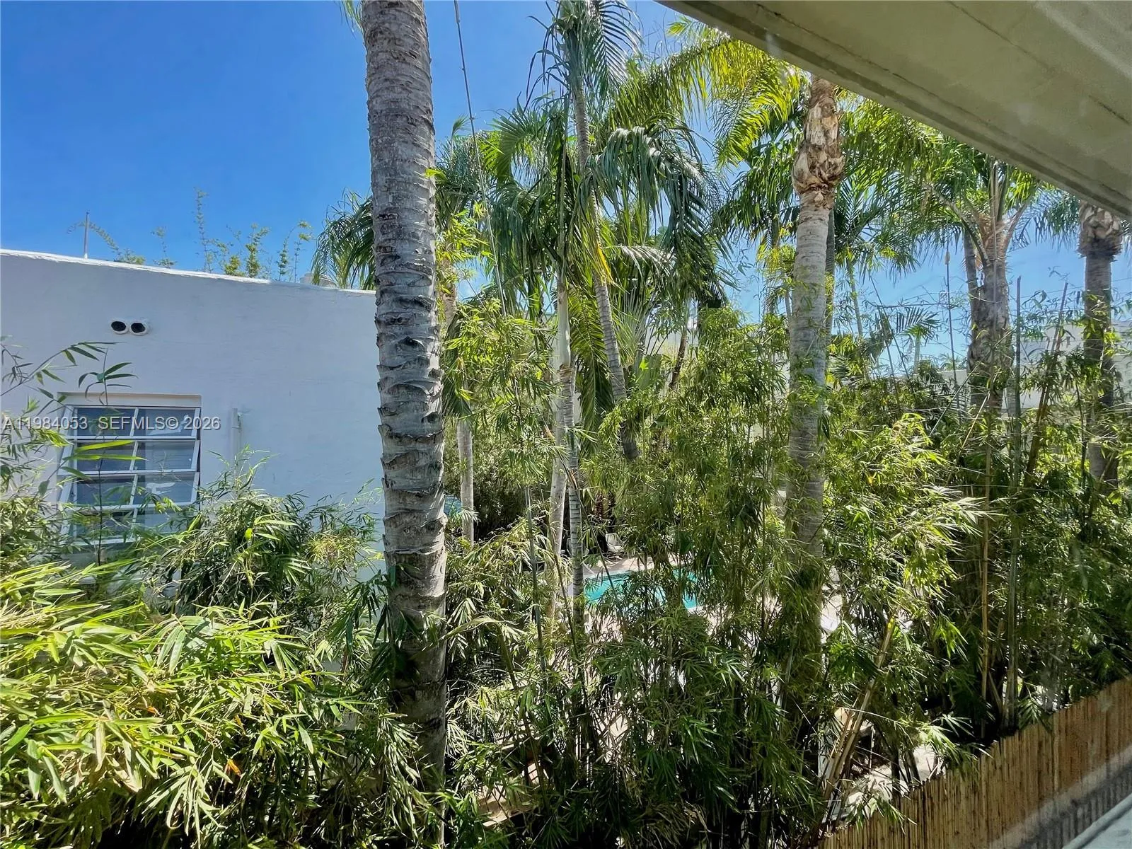 1030 Jefferson Ave 7, Miami Beach, Florida 33139, Miami Beach, Florida 33139, 1 Bedroom Bedrooms, ,1 BathroomBathrooms,Residential Lease,For Rent,1030 Jefferson Ave 7, Miami Beach, Florida 33139,A11984053