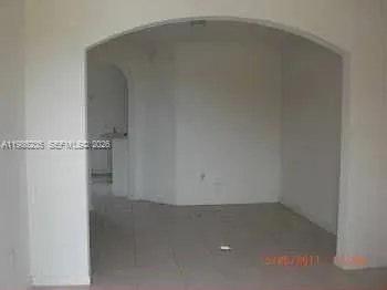 24386 Sw 109th Ct, Homestead, Florida 33032, Homestead, Florida 33032, 3 Bedrooms Bedrooms, ,2 BathroomsBathrooms,Residential,For Sale,24386 Sw 109th Ct, Homestead, Florida 33032,A11986205