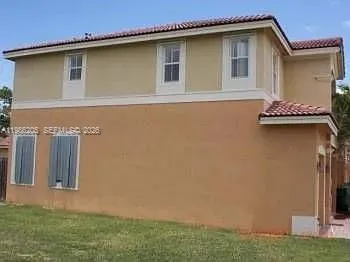 24386 Sw 109th Ct, Homestead, Florida 33032, Homestead, Florida 33032, 3 Bedrooms Bedrooms, ,2 BathroomsBathrooms,Residential,For Sale,24386 Sw 109th Ct, Homestead, Florida 33032,A11986205