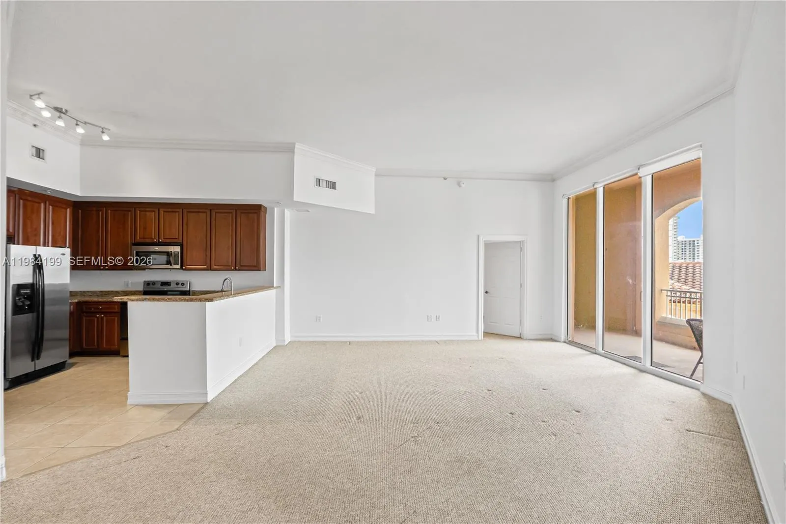 3001 Ne 185th St 716, Aventura, Florida 33180, Aventura, Florida 33180, 2 Bedrooms Bedrooms, ,2 BathroomsBathrooms,Residential,For Sale,3001 Ne 185th St 716, Aventura, Florida 33180,A11984199