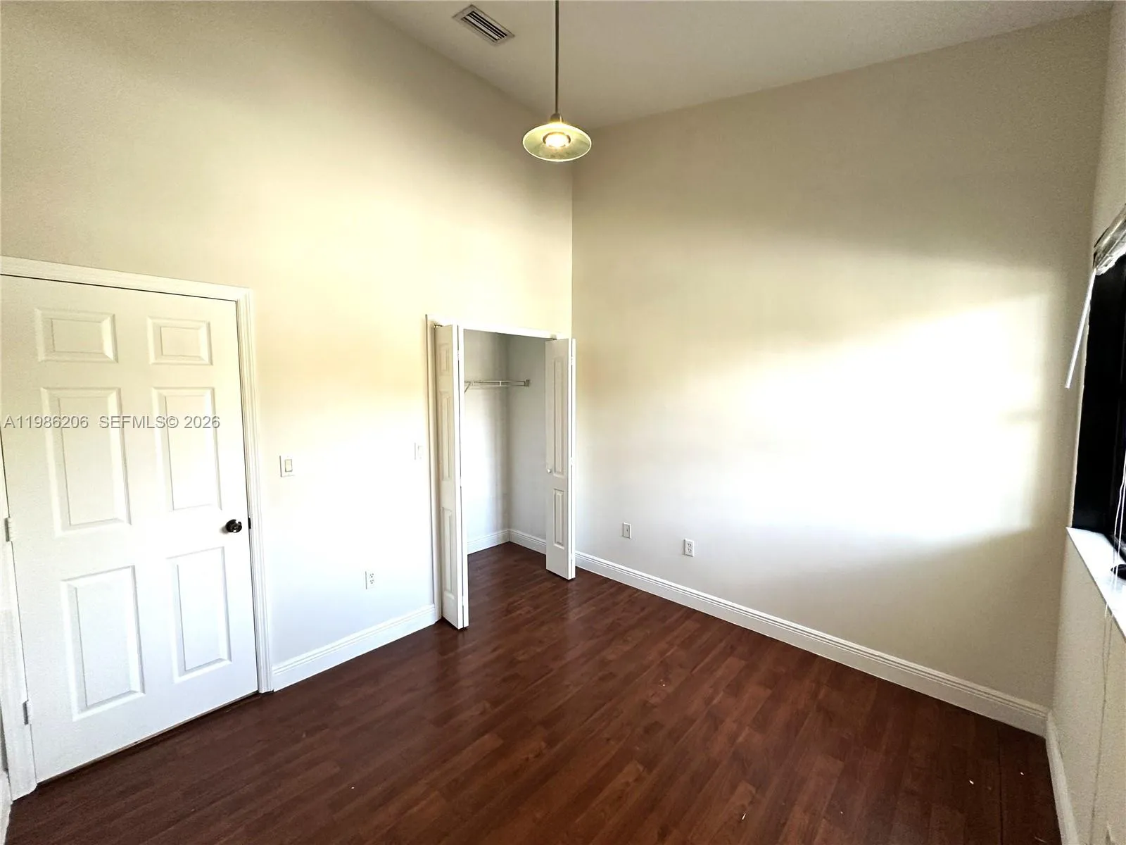 3550 Ne 5th St 202, Homestead, Florida 33033, Homestead, Florida 33033, 2 Bedrooms Bedrooms, ,2 BathroomsBathrooms,Residential Lease,For Rent,3550 Ne 5th St 202, Homestead, Florida 33033,A11986206