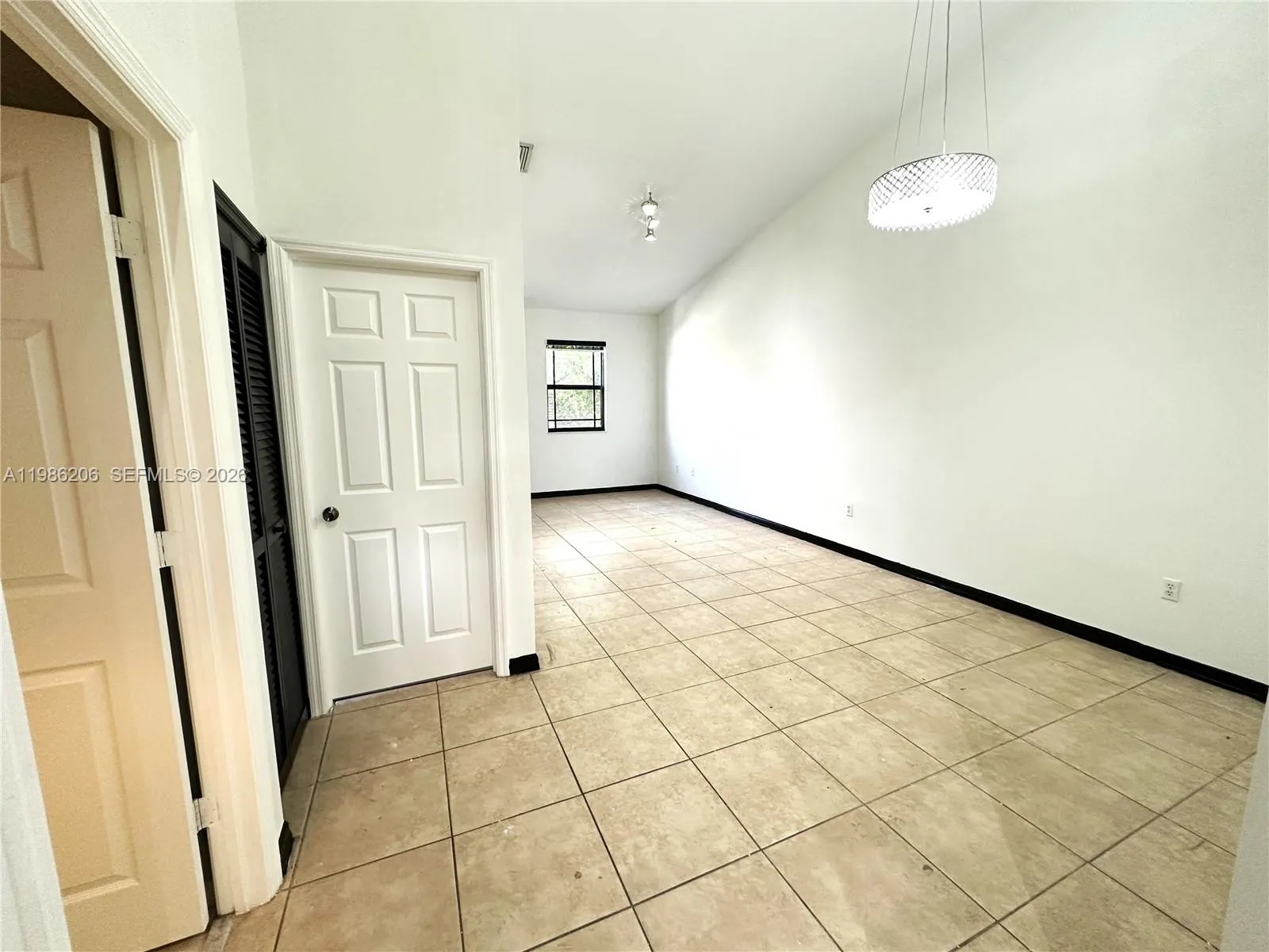 3550 Ne 5th St 202, Homestead, Florida 33033, Homestead, Florida 33033, 2 Bedrooms Bedrooms, ,2 BathroomsBathrooms,Residential Lease,For Rent,3550 Ne 5th St 202, Homestead, Florida 33033,A11986206