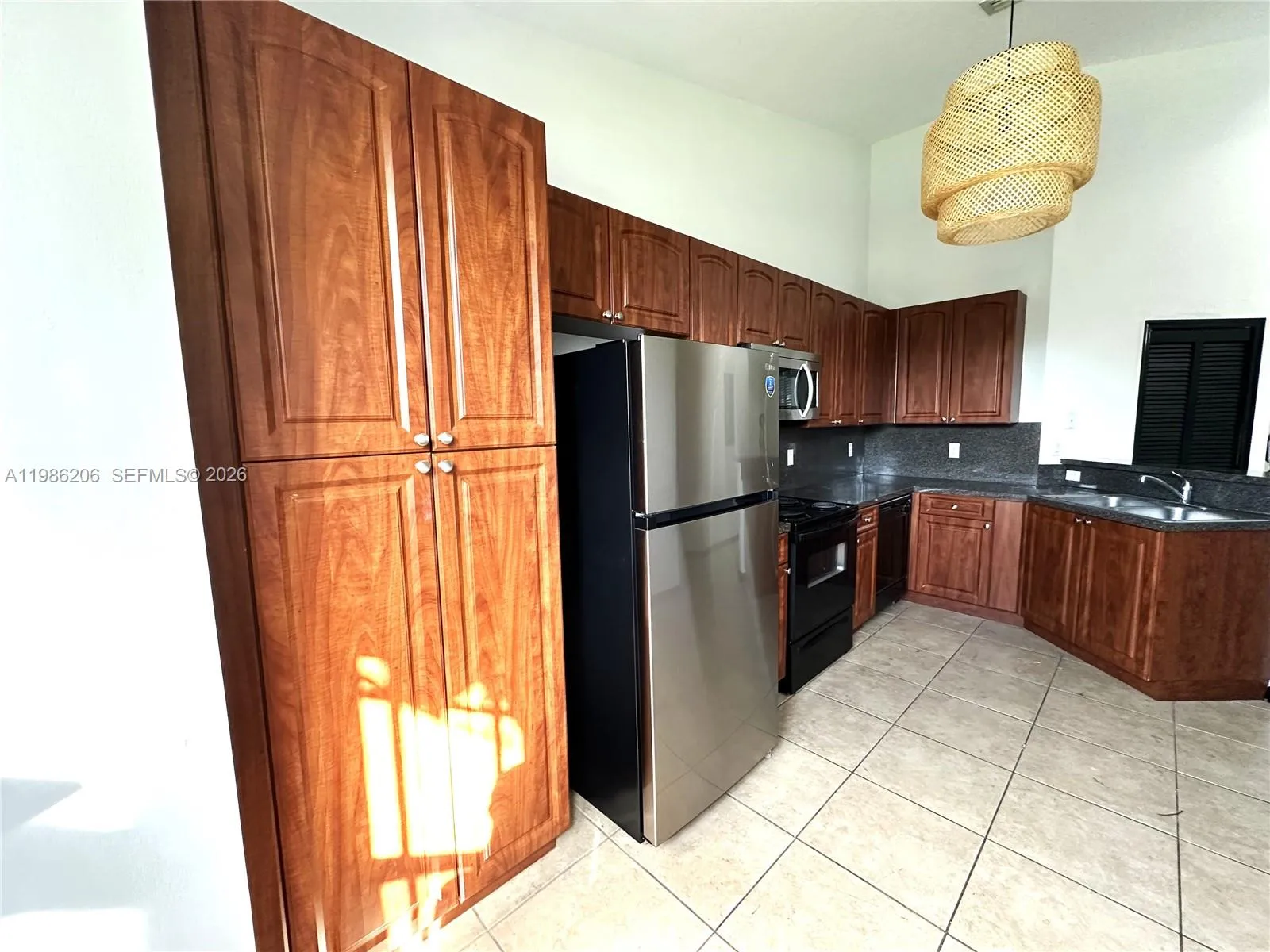3550 Ne 5th St 202, Homestead, Florida 33033, Homestead, Florida 33033, 2 Bedrooms Bedrooms, ,2 BathroomsBathrooms,Residential Lease,For Rent,3550 Ne 5th St 202, Homestead, Florida 33033,A11986206