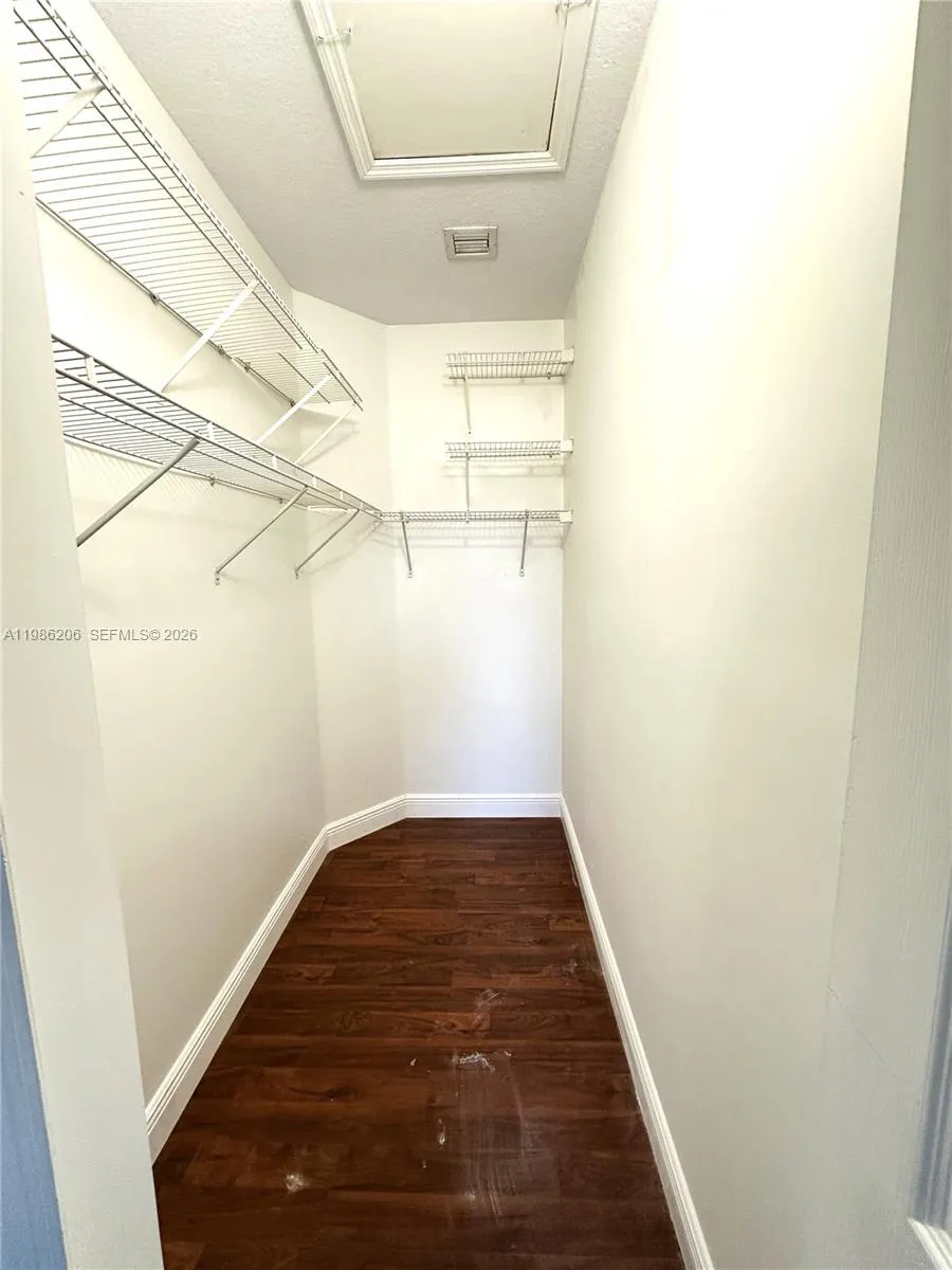 3550 Ne 5th St 202, Homestead, Florida 33033, Homestead, Florida 33033, 2 Bedrooms Bedrooms, ,2 BathroomsBathrooms,Residential Lease,For Rent,3550 Ne 5th St 202, Homestead, Florida 33033,A11986206