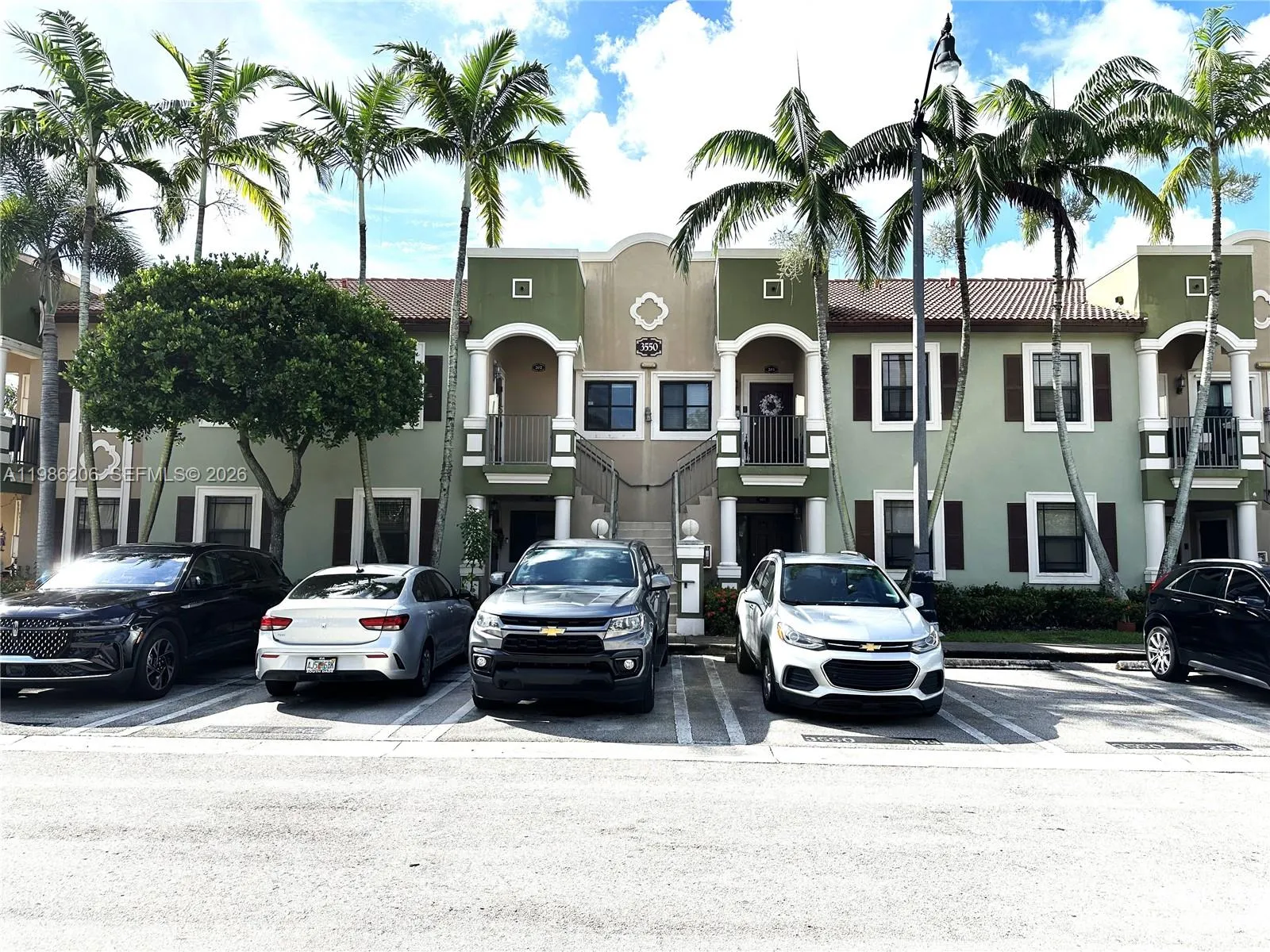 3550 Ne 5th St 202, Homestead, Florida 33033, Homestead, Florida 33033, 2 Bedrooms Bedrooms, ,2 BathroomsBathrooms,Residential Lease,For Rent,3550 Ne 5th St 202, Homestead, Florida 33033,A11986206