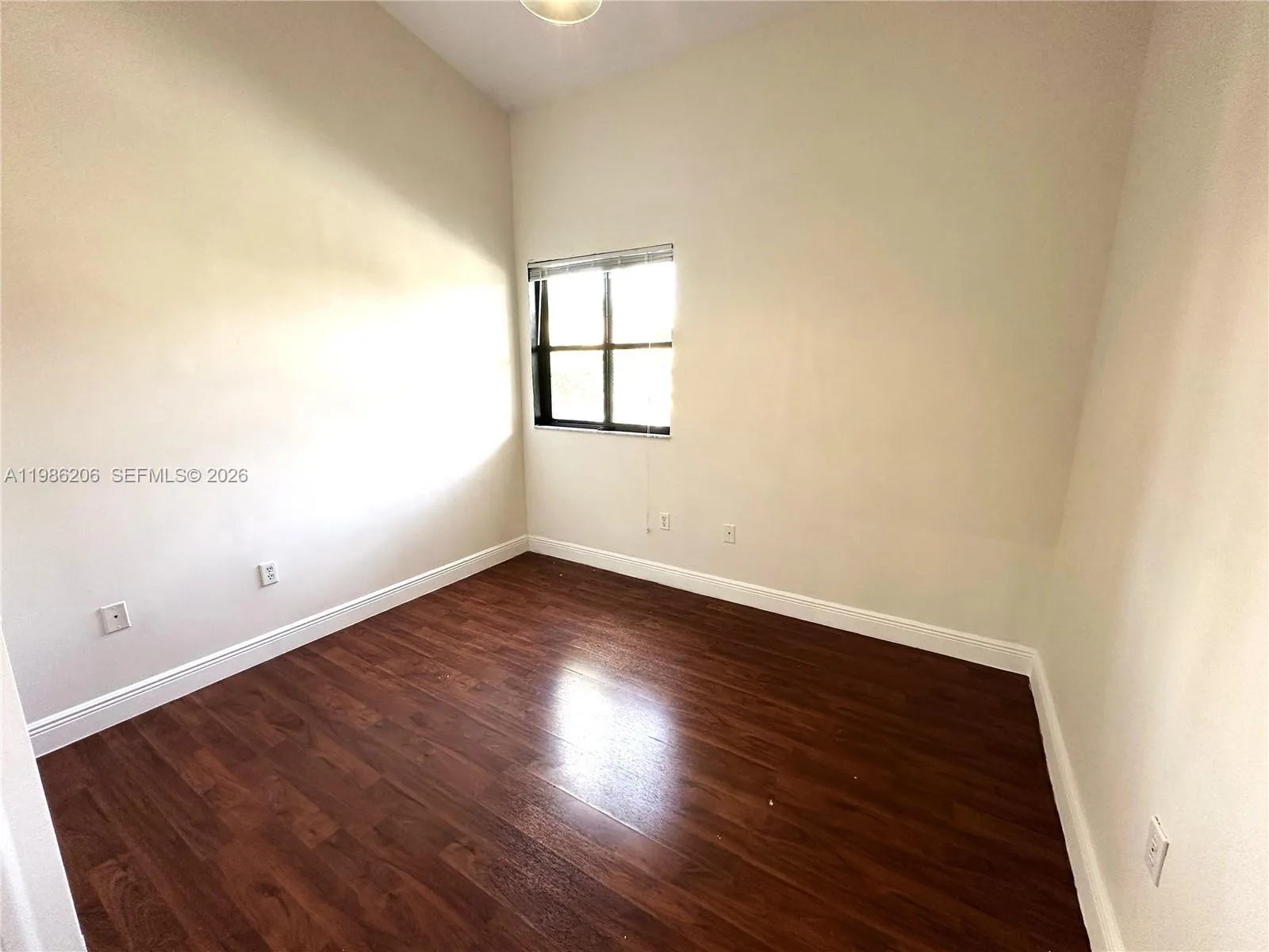 3550 Ne 5th St 202, Homestead, Florida 33033, Homestead, Florida 33033, 2 Bedrooms Bedrooms, ,2 BathroomsBathrooms,Residential Lease,For Rent,3550 Ne 5th St 202, Homestead, Florida 33033,A11986206