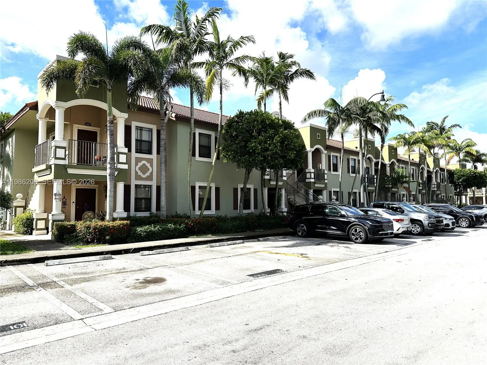 3550 Ne 5th St 202, Homestead, Florida 33033, Homestead, Florida 33033, 2 Bedrooms Bedrooms, ,2 BathroomsBathrooms,Residential Lease,For Rent,3550 Ne 5th St 202, Homestead, Florida 33033,A11986206