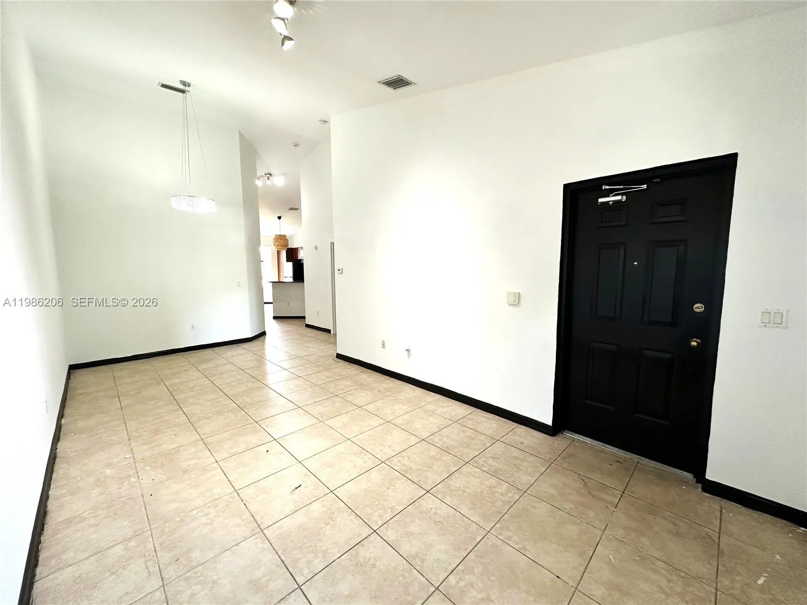 3550 Ne 5th St 202, Homestead, Florida 33033, Homestead, Florida 33033, 2 Bedrooms Bedrooms, ,2 BathroomsBathrooms,Residential Lease,For Rent,3550 Ne 5th St 202, Homestead, Florida 33033,A11986206