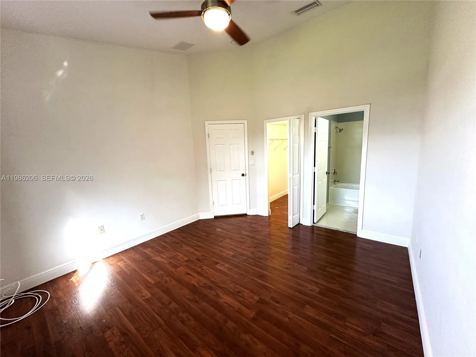 3550 Ne 5th St 202, Homestead, Florida 33033, Homestead, Florida 33033, 2 Bedrooms Bedrooms, ,2 BathroomsBathrooms,Residential Lease,For Rent,3550 Ne 5th St 202, Homestead, Florida 33033,A11986206