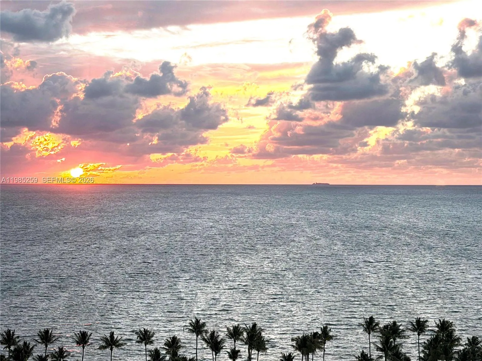 781 Crandon Blvd 1603, Key Biscayne, Florida 33149, Key Biscayne, Florida 33149, 3 Bedrooms Bedrooms, ,3 BathroomsBathrooms,Residential,For Sale,781 Crandon Blvd 1603, Key Biscayne, Florida 33149,A11985259