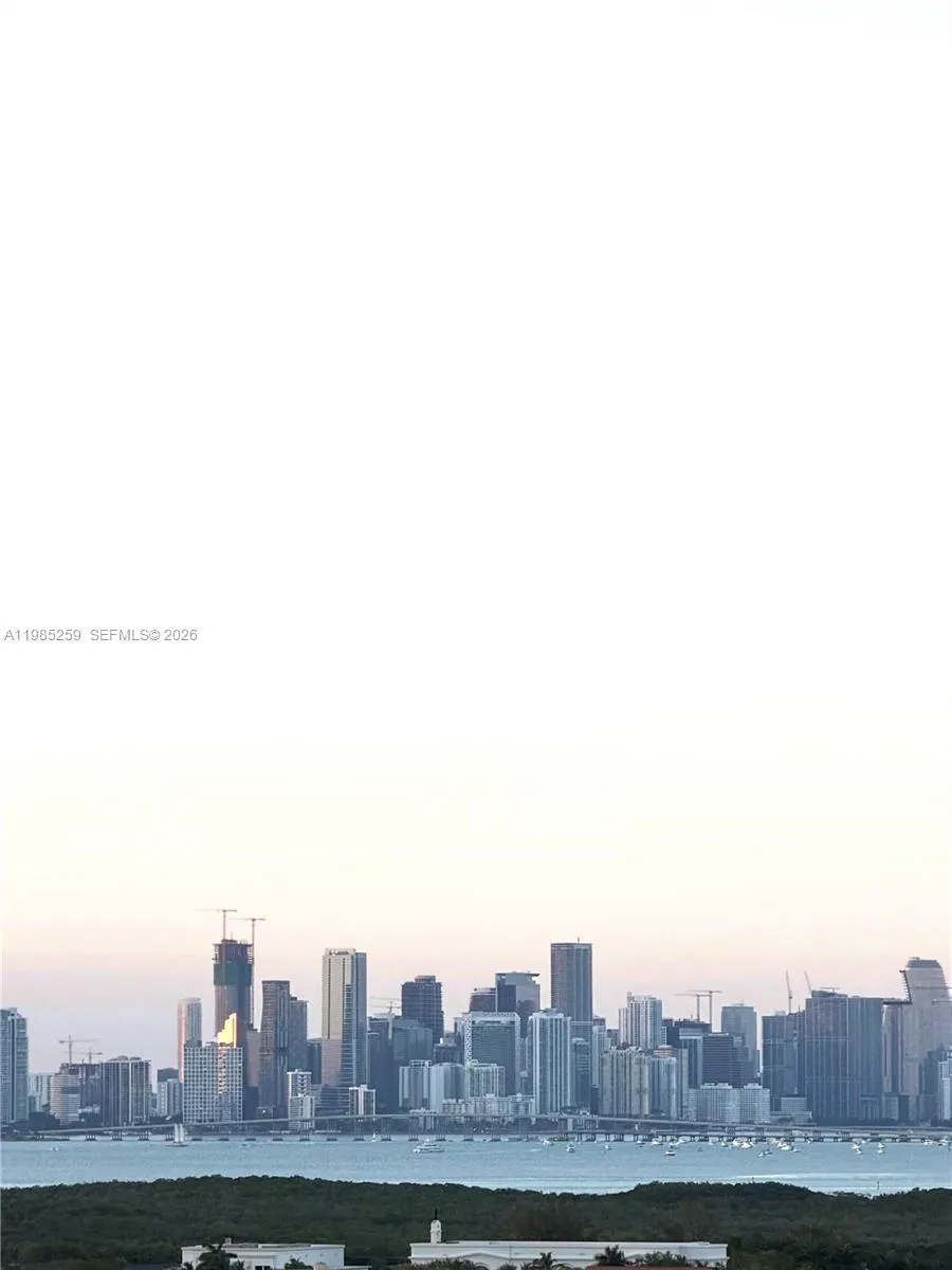 781 Crandon Blvd 1603, Key Biscayne, Florida 33149, Key Biscayne, Florida 33149, 3 Bedrooms Bedrooms, ,3 BathroomsBathrooms,Residential,For Sale,781 Crandon Blvd 1603, Key Biscayne, Florida 33149,A11985259