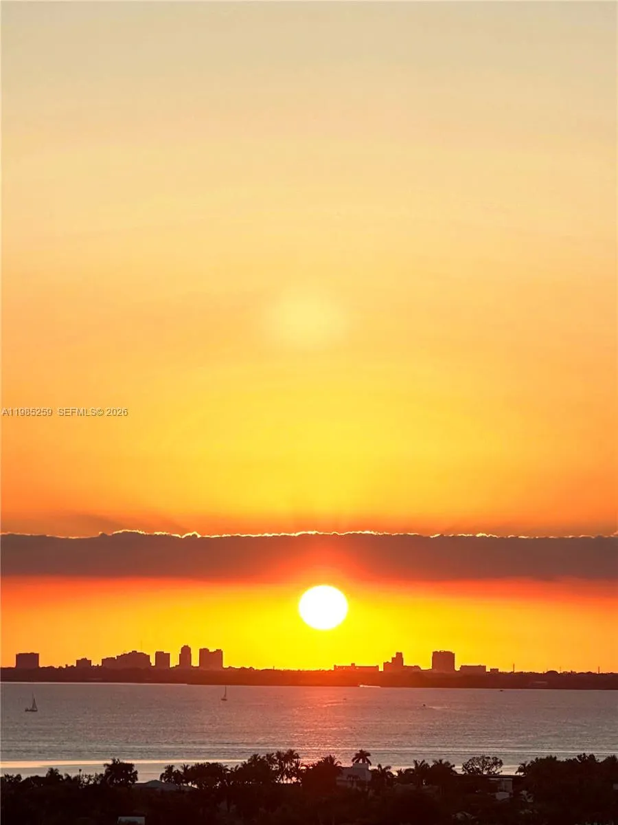 781 Crandon Blvd 1603, Key Biscayne, Florida 33149, Key Biscayne, Florida 33149, 3 Bedrooms Bedrooms, ,3 BathroomsBathrooms,Residential,For Sale,781 Crandon Blvd 1603, Key Biscayne, Florida 33149,A11985259