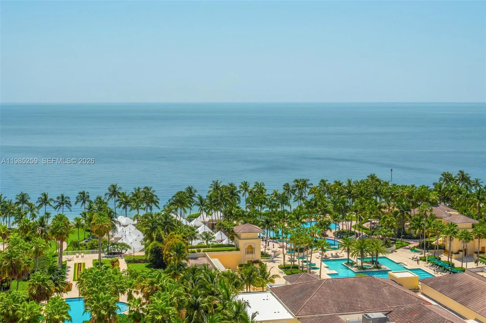 781 Crandon Blvd 1603, Key Biscayne, Florida 33149, Key Biscayne, Florida 33149, 3 Bedrooms Bedrooms, ,3 BathroomsBathrooms,Residential,For Sale,781 Crandon Blvd 1603, Key Biscayne, Florida 33149,A11985259