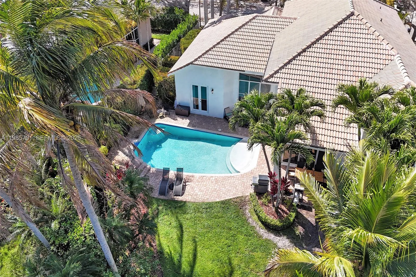 3736 Amelia Island Ln, Davie, Florida 33328, Davie, Florida 33328, 5 Bedrooms Bedrooms, ,4 BathroomsBathrooms,Residential,For Sale,3736 Amelia Island Ln, Davie, Florida 33328,A11985791
