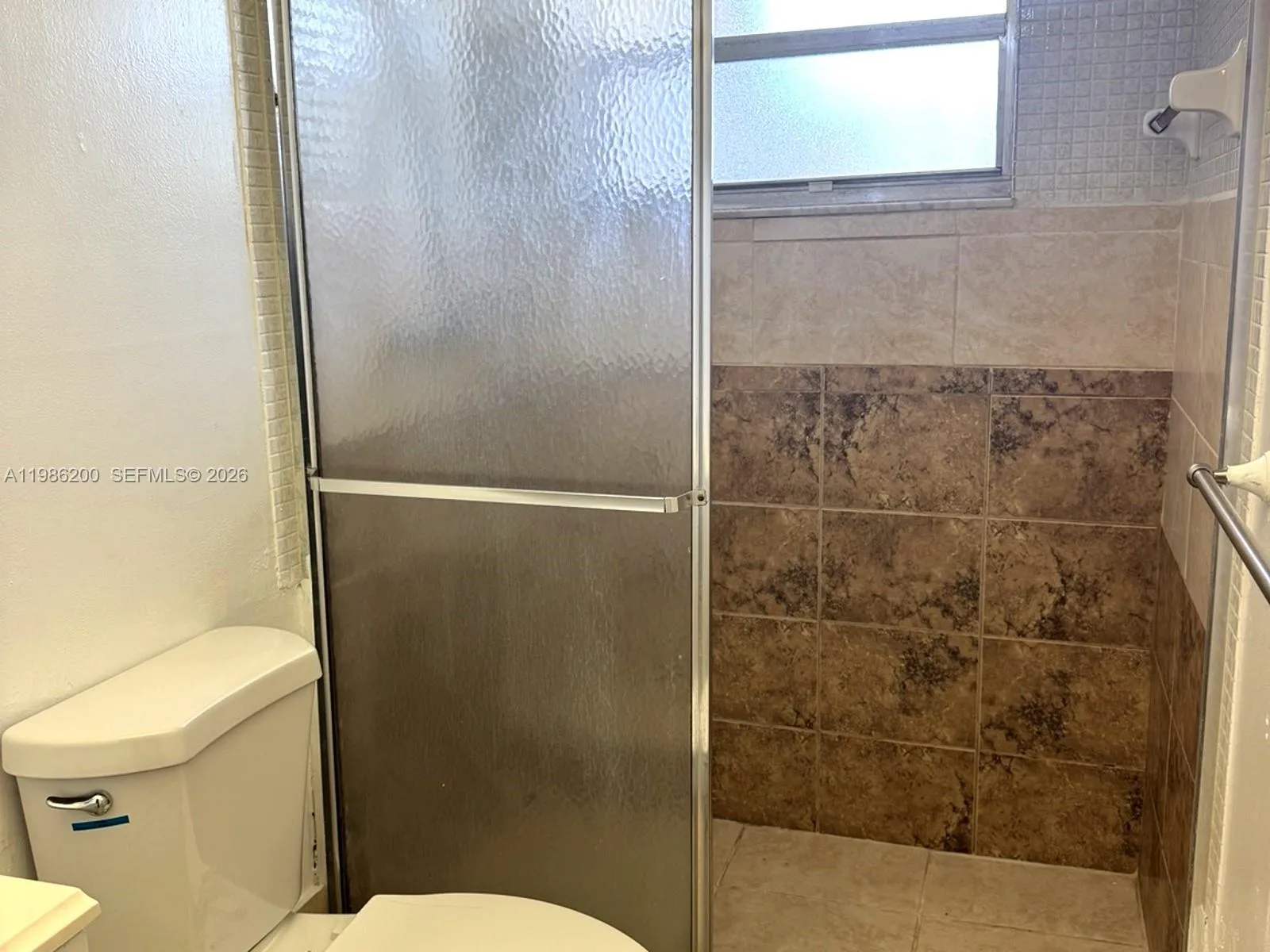 6870 Royal Palm Blvd 117m, Margate, Florida 33063, Margate, Florida 33063, 2 Bedrooms Bedrooms, ,2 BathroomsBathrooms,Residential Lease,For Rent,6870 Royal Palm Blvd 117m, Margate, Florida 33063,A11986200