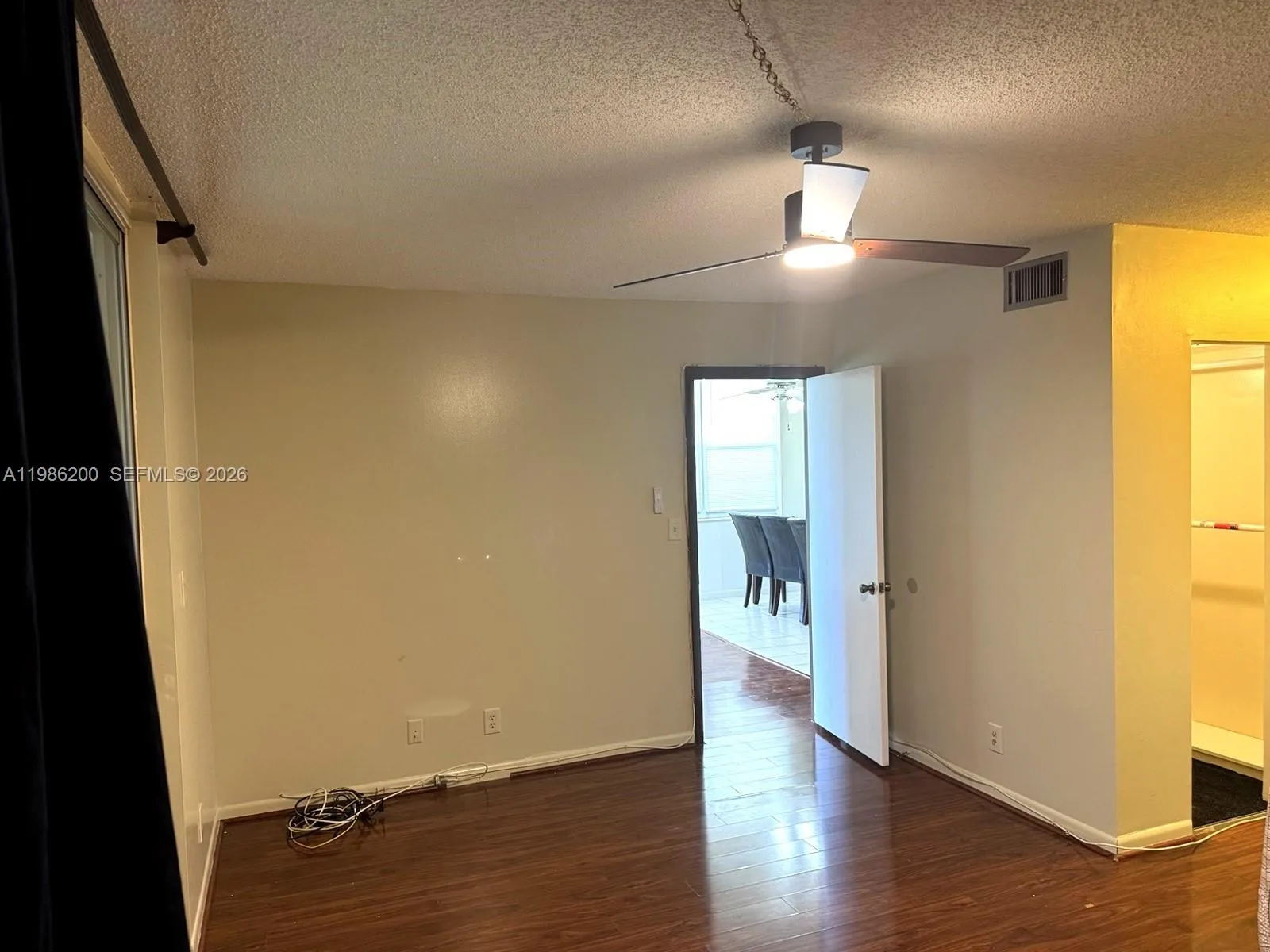 6870 Royal Palm Blvd 117m, Margate, Florida 33063, Margate, Florida 33063, 2 Bedrooms Bedrooms, ,2 BathroomsBathrooms,Residential Lease,For Rent,6870 Royal Palm Blvd 117m, Margate, Florida 33063,A11986200