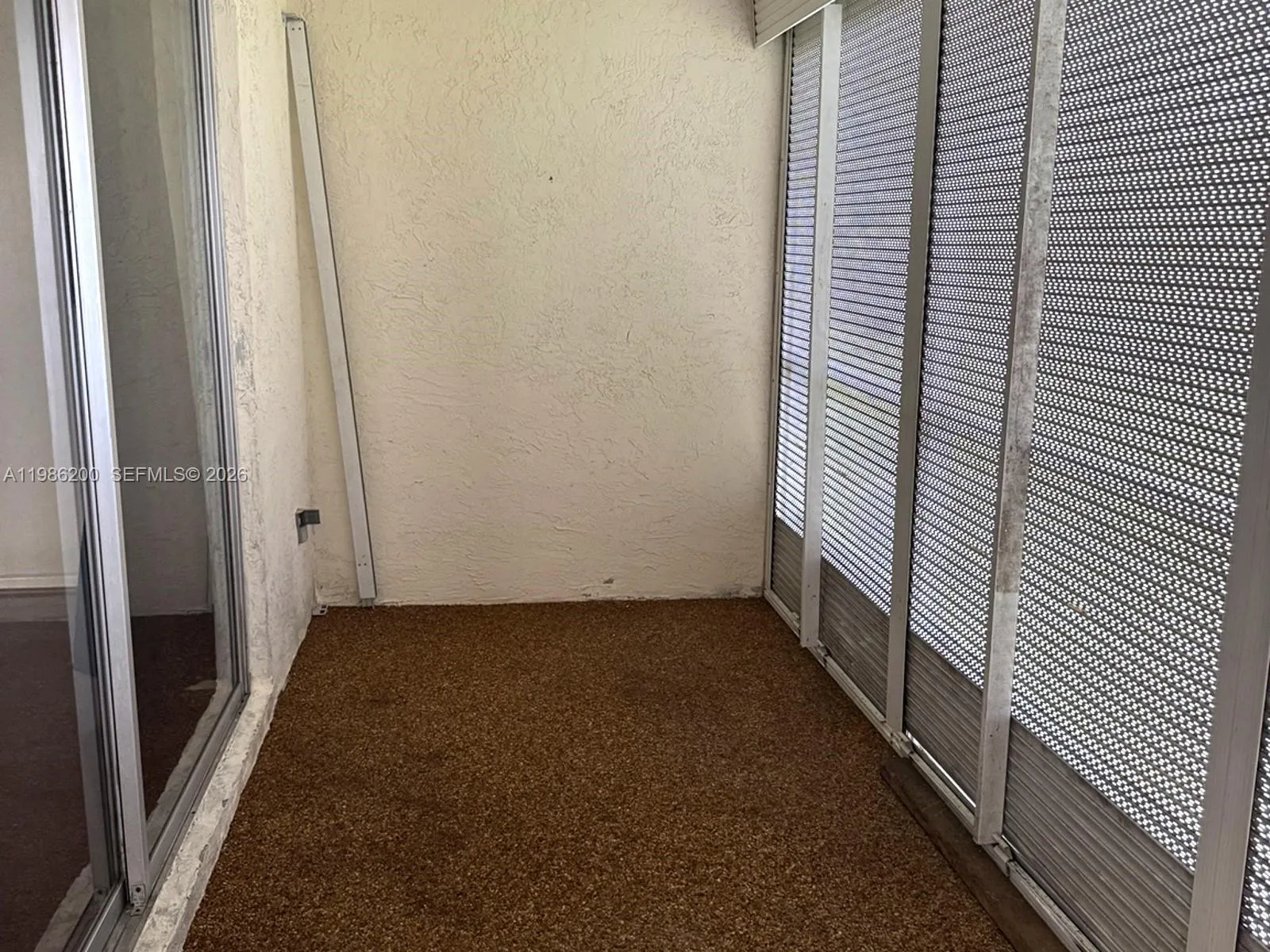 6870 Royal Palm Blvd 117m, Margate, Florida 33063, Margate, Florida 33063, 2 Bedrooms Bedrooms, ,2 BathroomsBathrooms,Residential Lease,For Rent,6870 Royal Palm Blvd 117m, Margate, Florida 33063,A11986200