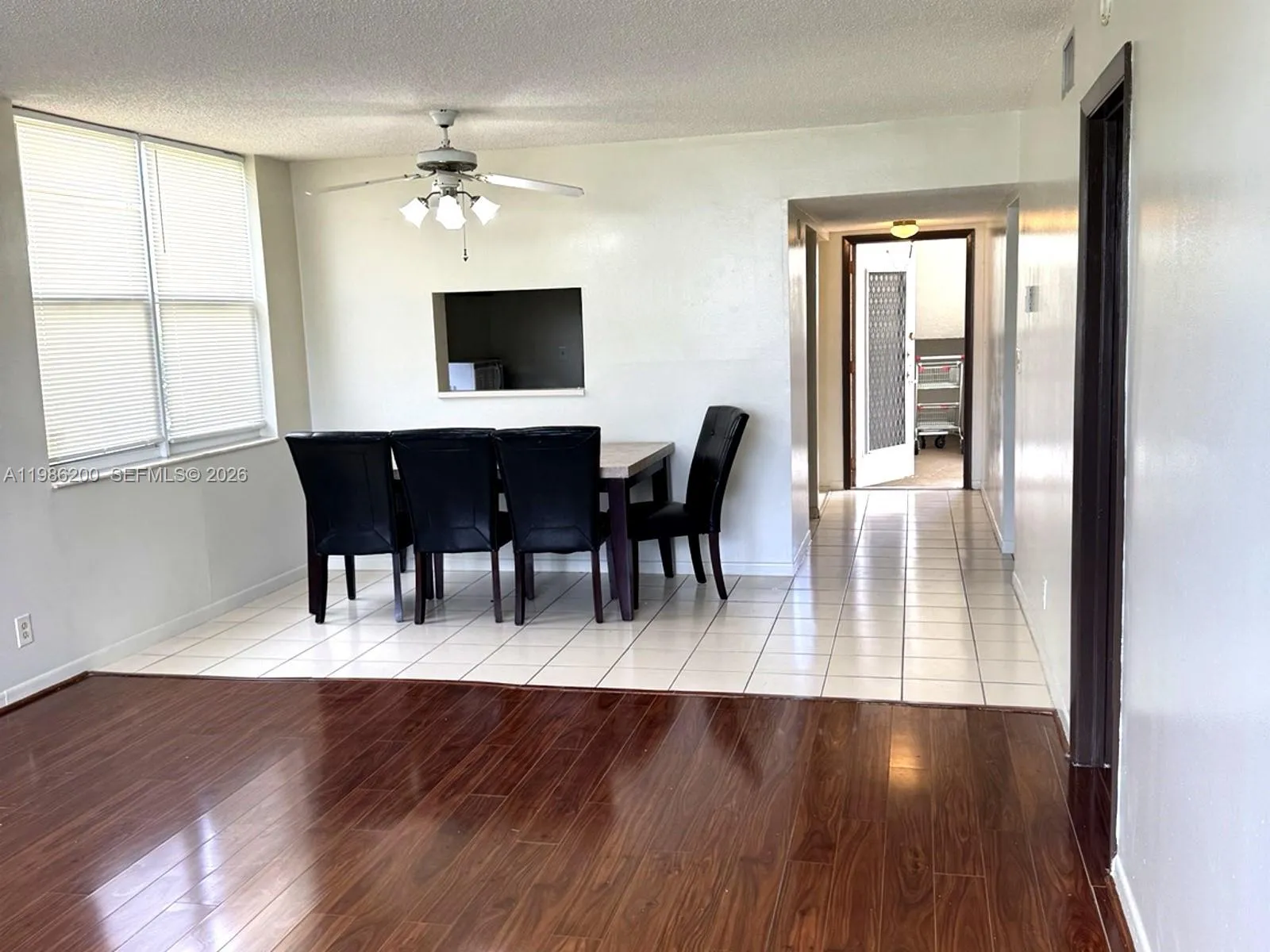 6870 Royal Palm Blvd 117m, Margate, Florida 33063, Margate, Florida 33063, 2 Bedrooms Bedrooms, ,2 BathroomsBathrooms,Residential Lease,For Rent,6870 Royal Palm Blvd 117m, Margate, Florida 33063,A11986200