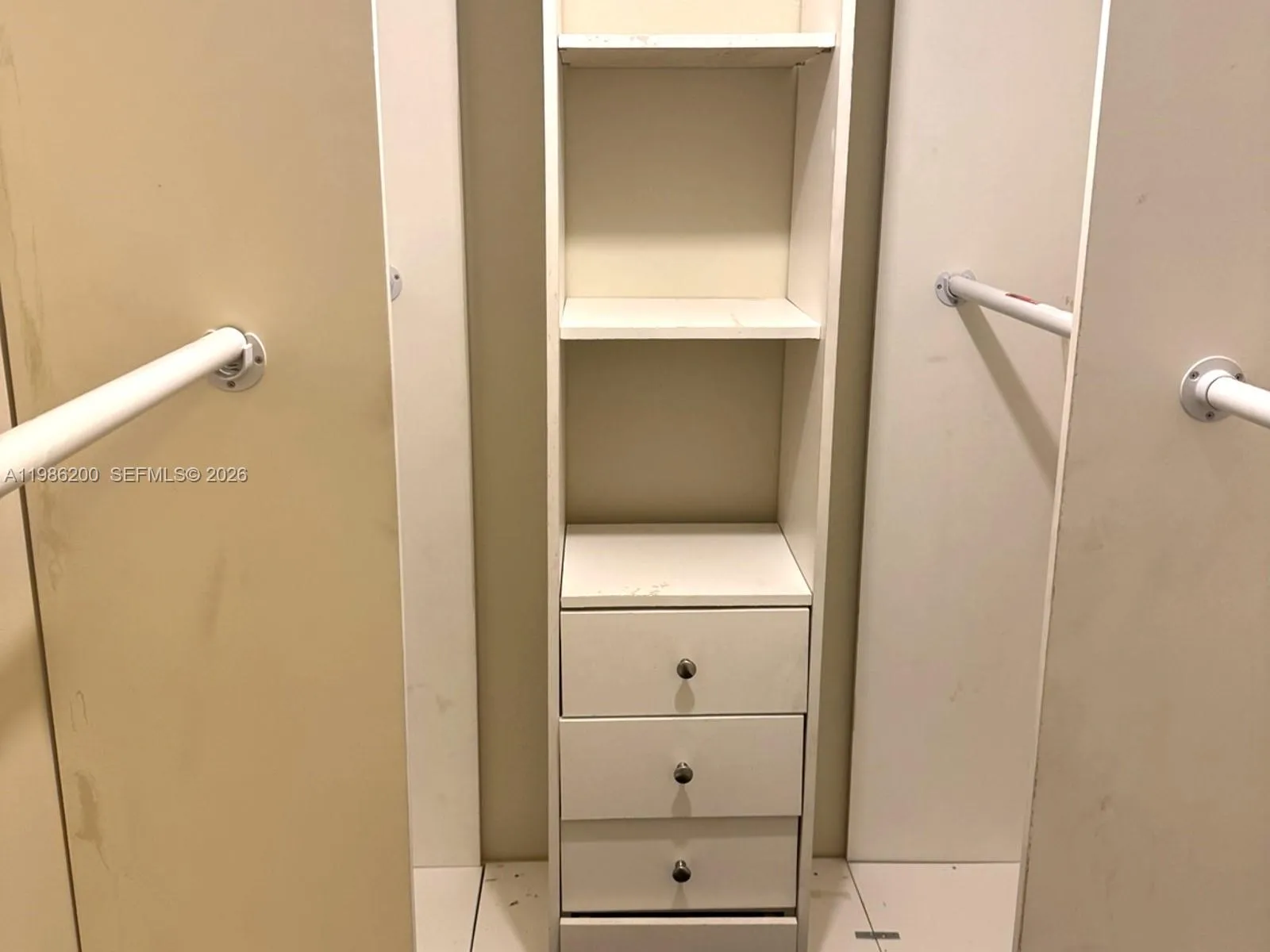 6870 Royal Palm Blvd 117m, Margate, Florida 33063, Margate, Florida 33063, 2 Bedrooms Bedrooms, ,2 BathroomsBathrooms,Residential Lease,For Rent,6870 Royal Palm Blvd 117m, Margate, Florida 33063,A11986200