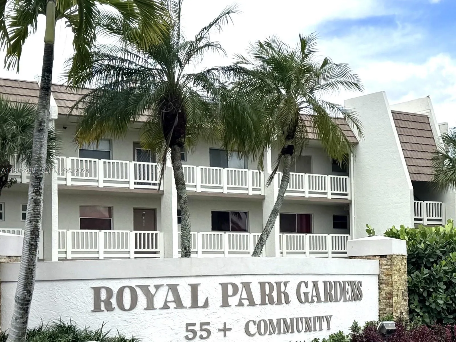 6870 Royal Palm Blvd 117m, Margate, Florida 33063, Margate, Florida 33063, 2 Bedrooms Bedrooms, ,2 BathroomsBathrooms,Residential Lease,For Rent,6870 Royal Palm Blvd 117m, Margate, Florida 33063,A11986200