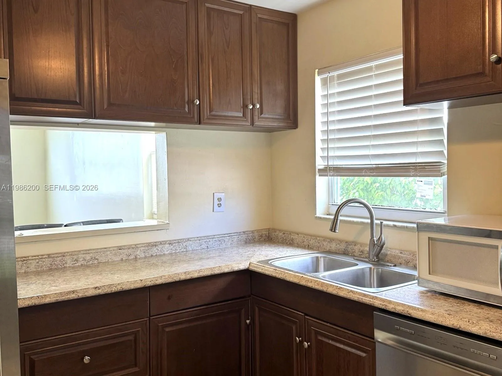 6870 Royal Palm Blvd 117m, Margate, Florida 33063, Margate, Florida 33063, 2 Bedrooms Bedrooms, ,2 BathroomsBathrooms,Residential Lease,For Rent,6870 Royal Palm Blvd 117m, Margate, Florida 33063,A11986200
