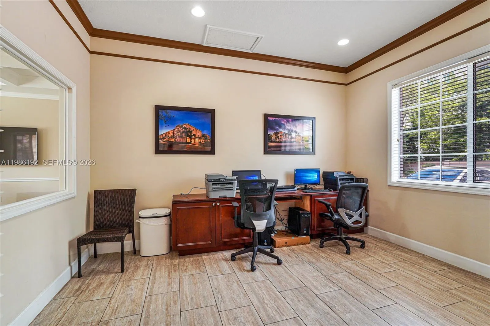 2107 Se 10th Ave 817, Fort Lauderdale, Florida 333, Fort Lauderdale, Florida 33316, 1 Bedroom Bedrooms, ,1 BathroomBathrooms,Residential,For Sale,2107 Se 10th Ave 817, Fort Lauderdale, Florida 333,A11986192