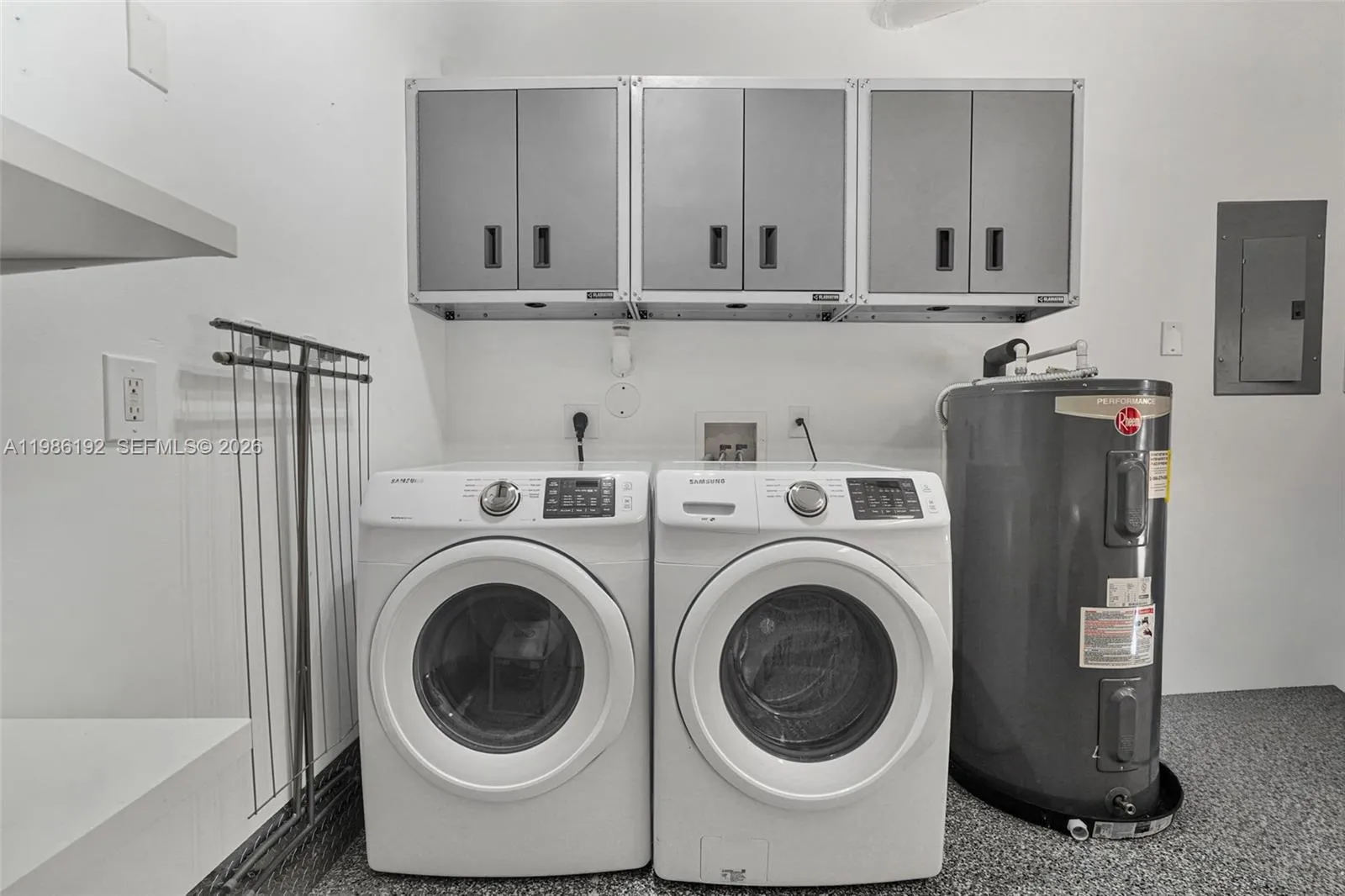 2107 Se 10th Ave 817, Fort Lauderdale, Florida 333, Fort Lauderdale, Florida 33316, 1 Bedroom Bedrooms, ,1 BathroomBathrooms,Residential,For Sale,2107 Se 10th Ave 817, Fort Lauderdale, Florida 333,A11986192