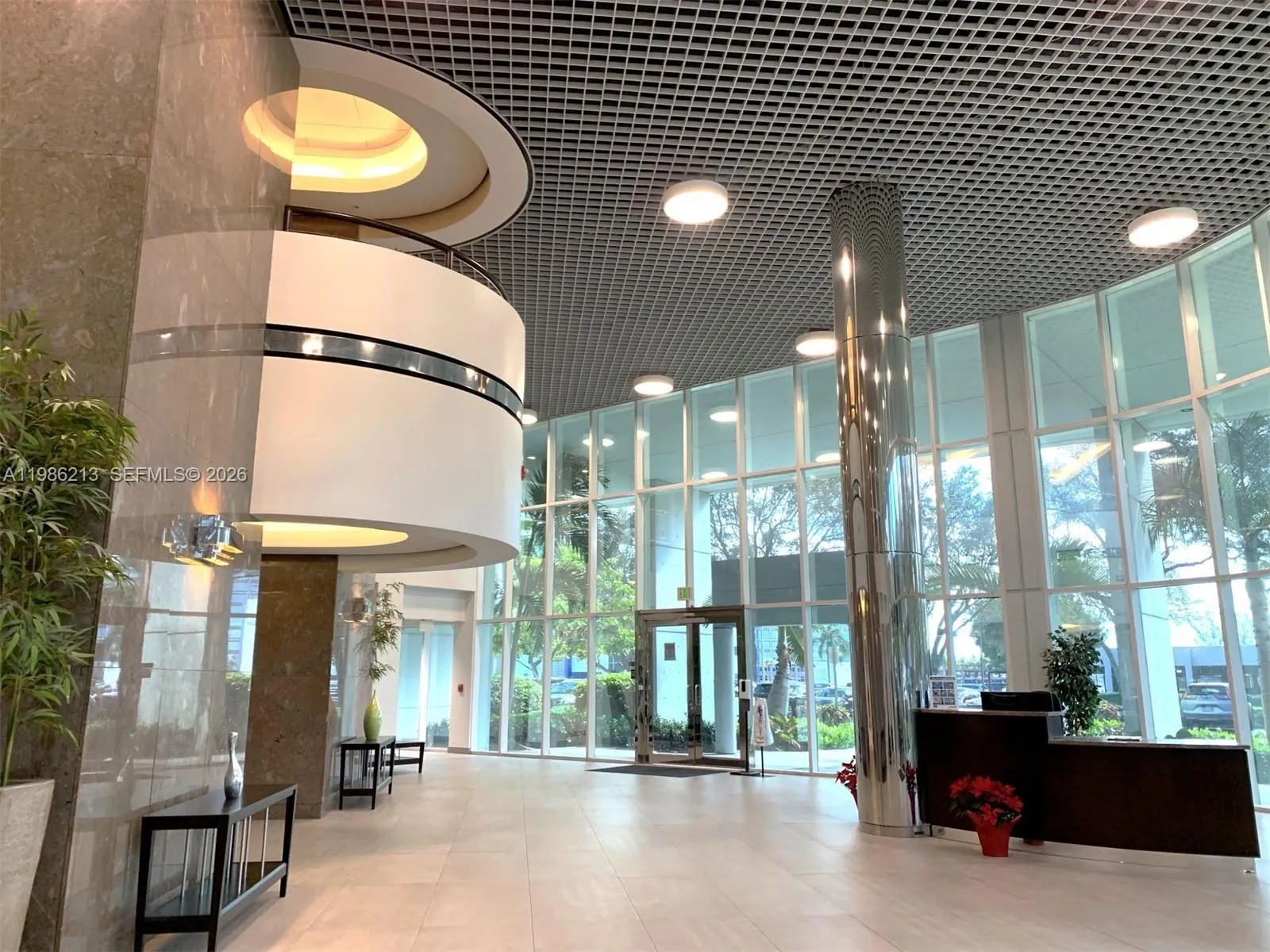 5959 Waterford District Dr 100, Miami, Florida 331, Miami, Florida 33126, ,Commercial Lease,For Rent,5959 Waterford District Dr 100, Miami, Florida 331,A11986213