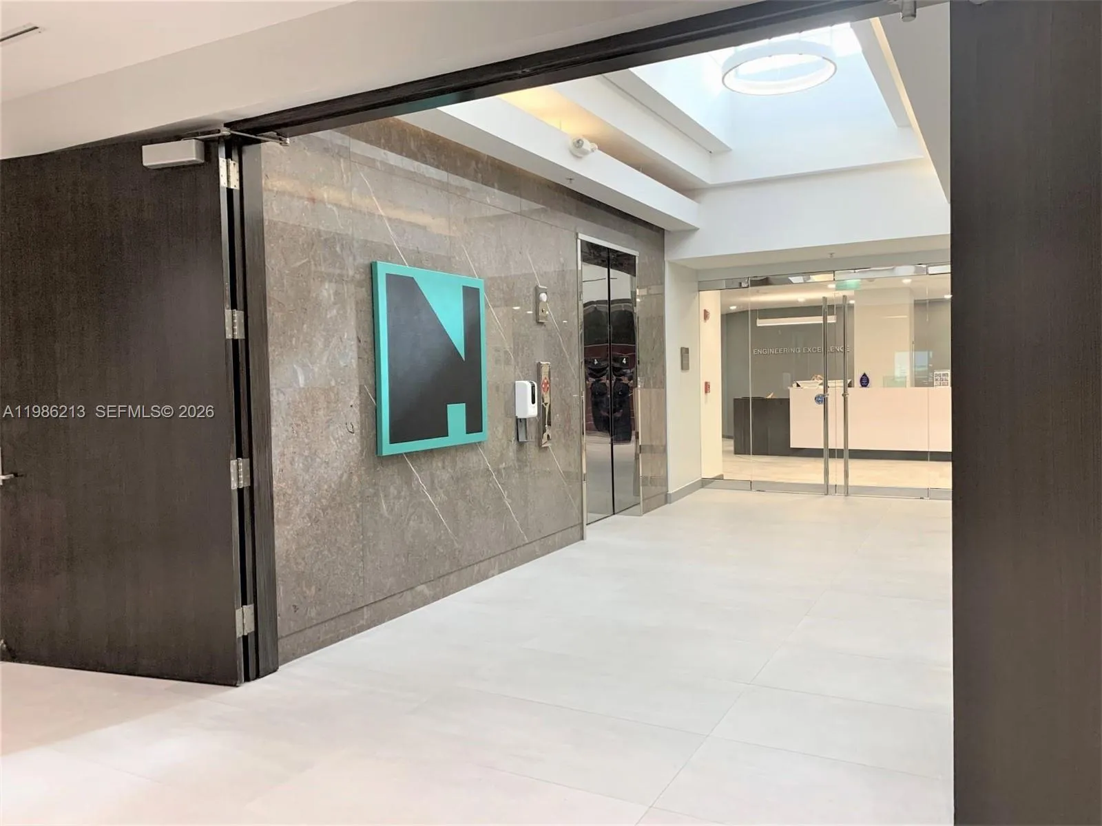 5959 Waterford District Dr 100, Miami, Florida 331, Miami, Florida 33126, ,Commercial Lease,For Rent,5959 Waterford District Dr 100, Miami, Florida 331,A11986213