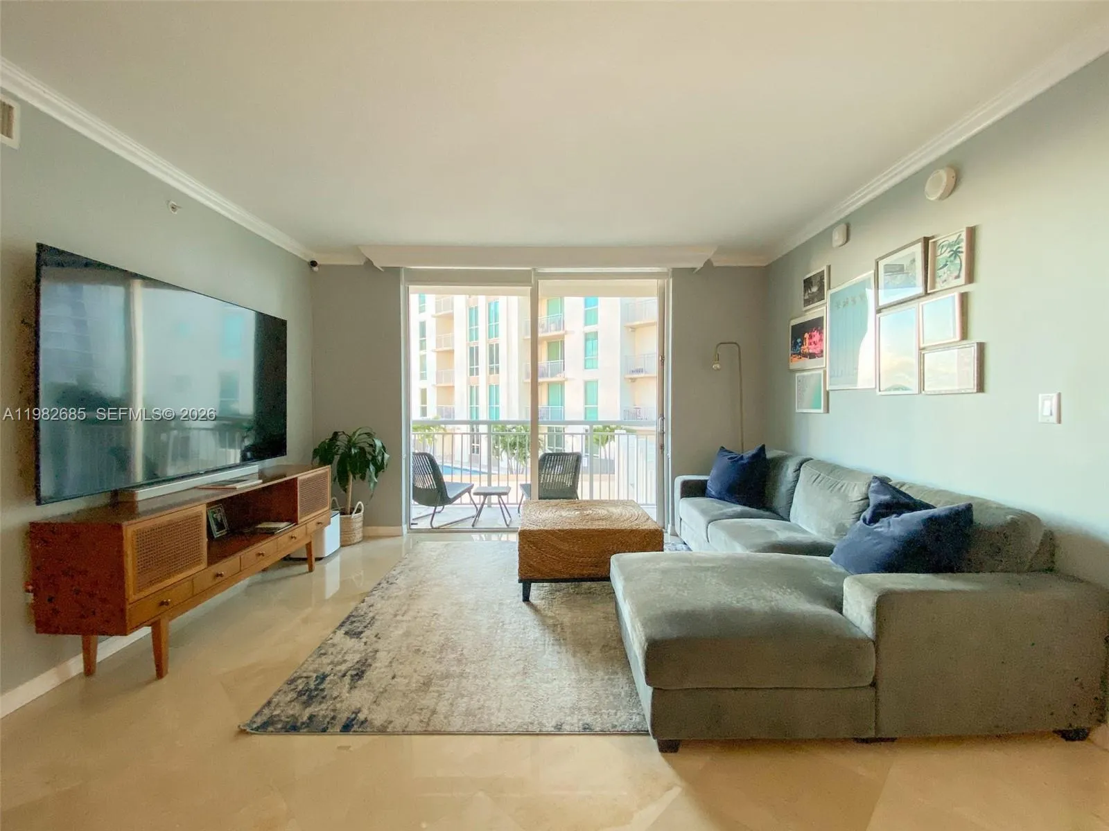 9055 Sw 73rd Ct 908, Miami, Florida 33156, Miami, Florida 33156, 2 Bedrooms Bedrooms, ,2 BathroomsBathrooms,Residential,For Sale,9055 Sw 73rd Ct 908, Miami, Florida 33156,A11982685