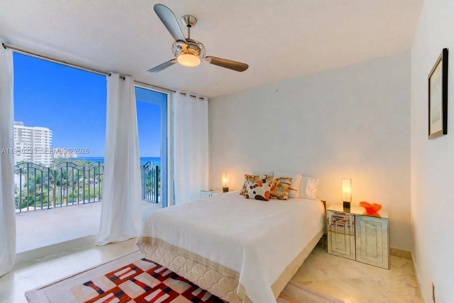 1500 Ocean Dr 601, Miami Beach, Florida 33139, Miami Beach, Florida 33139, 3 Bedrooms Bedrooms, ,3 BathroomsBathrooms,Residential,For Sale,1500 Ocean Dr 601, Miami Beach, Florida 33139,A11986233