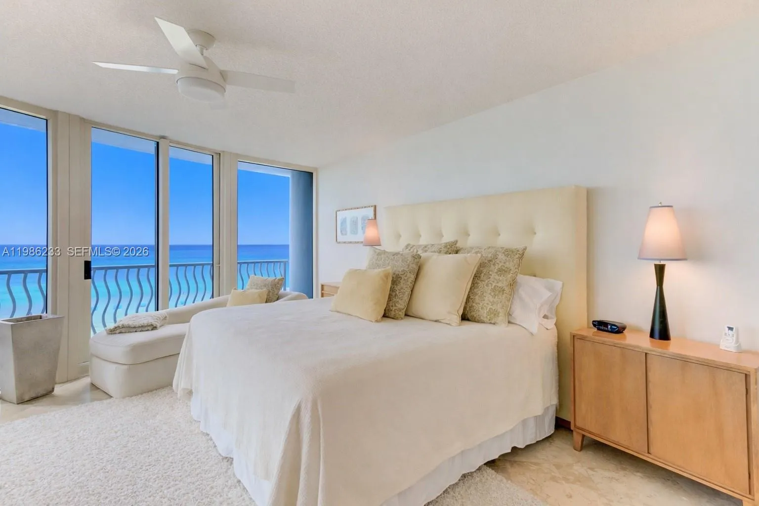 1500 Ocean Dr 601, Miami Beach, Florida 33139, Miami Beach, Florida 33139, 3 Bedrooms Bedrooms, ,3 BathroomsBathrooms,Residential,For Sale,1500 Ocean Dr 601, Miami Beach, Florida 33139,A11986233