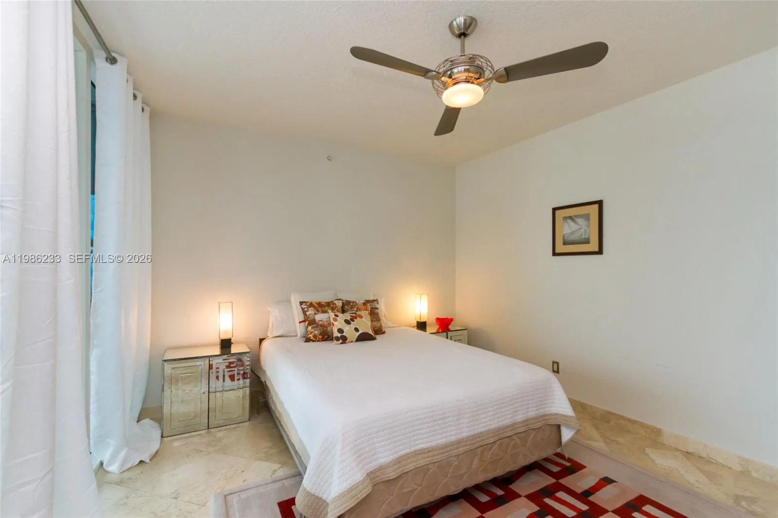 1500 Ocean Dr 601, Miami Beach, Florida 33139, Miami Beach, Florida 33139, 3 Bedrooms Bedrooms, ,3 BathroomsBathrooms,Residential,For Sale,1500 Ocean Dr 601, Miami Beach, Florida 33139,A11986233