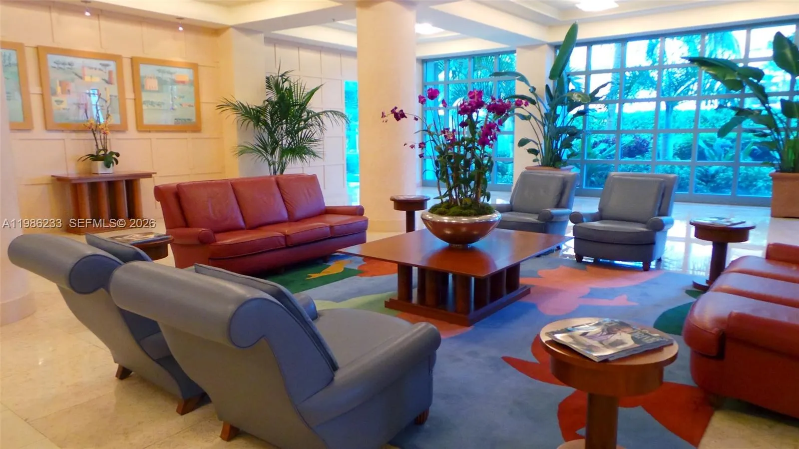 1500 Ocean Dr 601, Miami Beach, Florida 33139, Miami Beach, Florida 33139, 3 Bedrooms Bedrooms, ,3 BathroomsBathrooms,Residential,For Sale,1500 Ocean Dr 601, Miami Beach, Florida 33139,A11986233