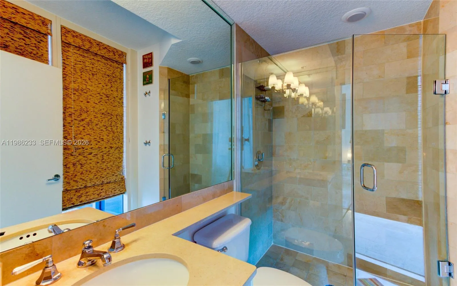 1500 Ocean Dr 601, Miami Beach, Florida 33139, Miami Beach, Florida 33139, 3 Bedrooms Bedrooms, ,3 BathroomsBathrooms,Residential,For Sale,1500 Ocean Dr 601, Miami Beach, Florida 33139,A11986233