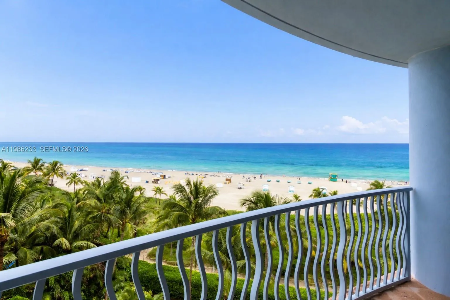 1500 Ocean Dr 601, Miami Beach, Florida 33139, Miami Beach, Florida 33139, 3 Bedrooms Bedrooms, ,3 BathroomsBathrooms,Residential,For Sale,1500 Ocean Dr 601, Miami Beach, Florida 33139,A11986233