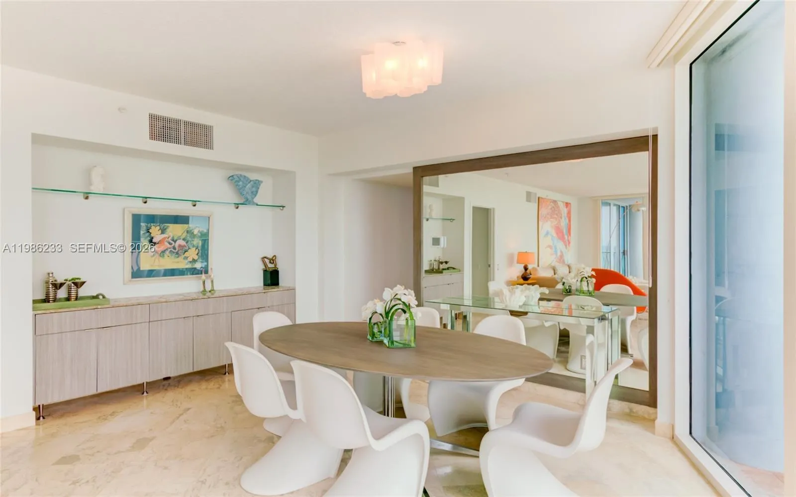 1500 Ocean Dr 601, Miami Beach, Florida 33139, Miami Beach, Florida 33139, 3 Bedrooms Bedrooms, ,3 BathroomsBathrooms,Residential,For Sale,1500 Ocean Dr 601, Miami Beach, Florida 33139,A11986233