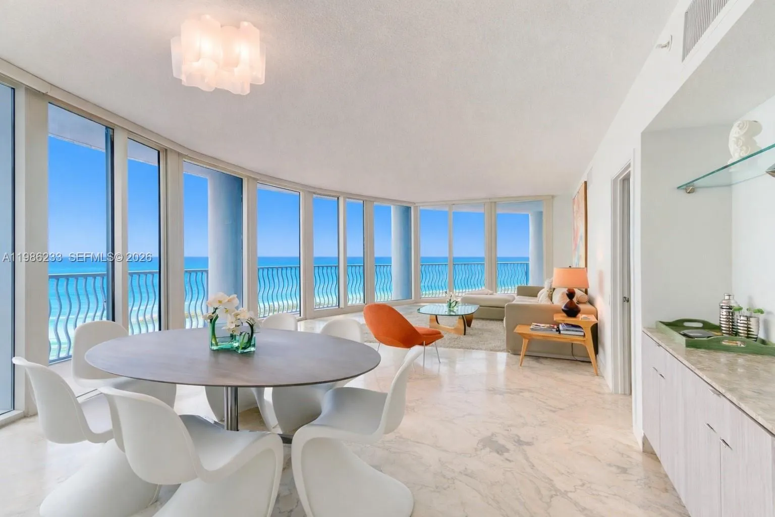 1500 Ocean Dr 601, Miami Beach, Florida 33139, Miami Beach, Florida 33139, 3 Bedrooms Bedrooms, ,3 BathroomsBathrooms,Residential,For Sale,1500 Ocean Dr 601, Miami Beach, Florida 33139,A11986233