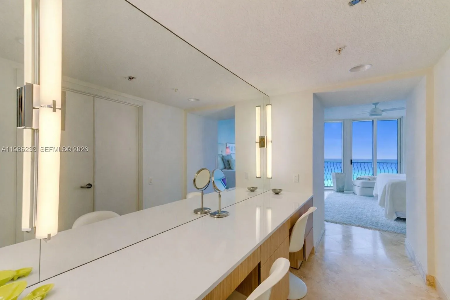 1500 Ocean Dr 601, Miami Beach, Florida 33139, Miami Beach, Florida 33139, 3 Bedrooms Bedrooms, ,3 BathroomsBathrooms,Residential,For Sale,1500 Ocean Dr 601, Miami Beach, Florida 33139,A11986233