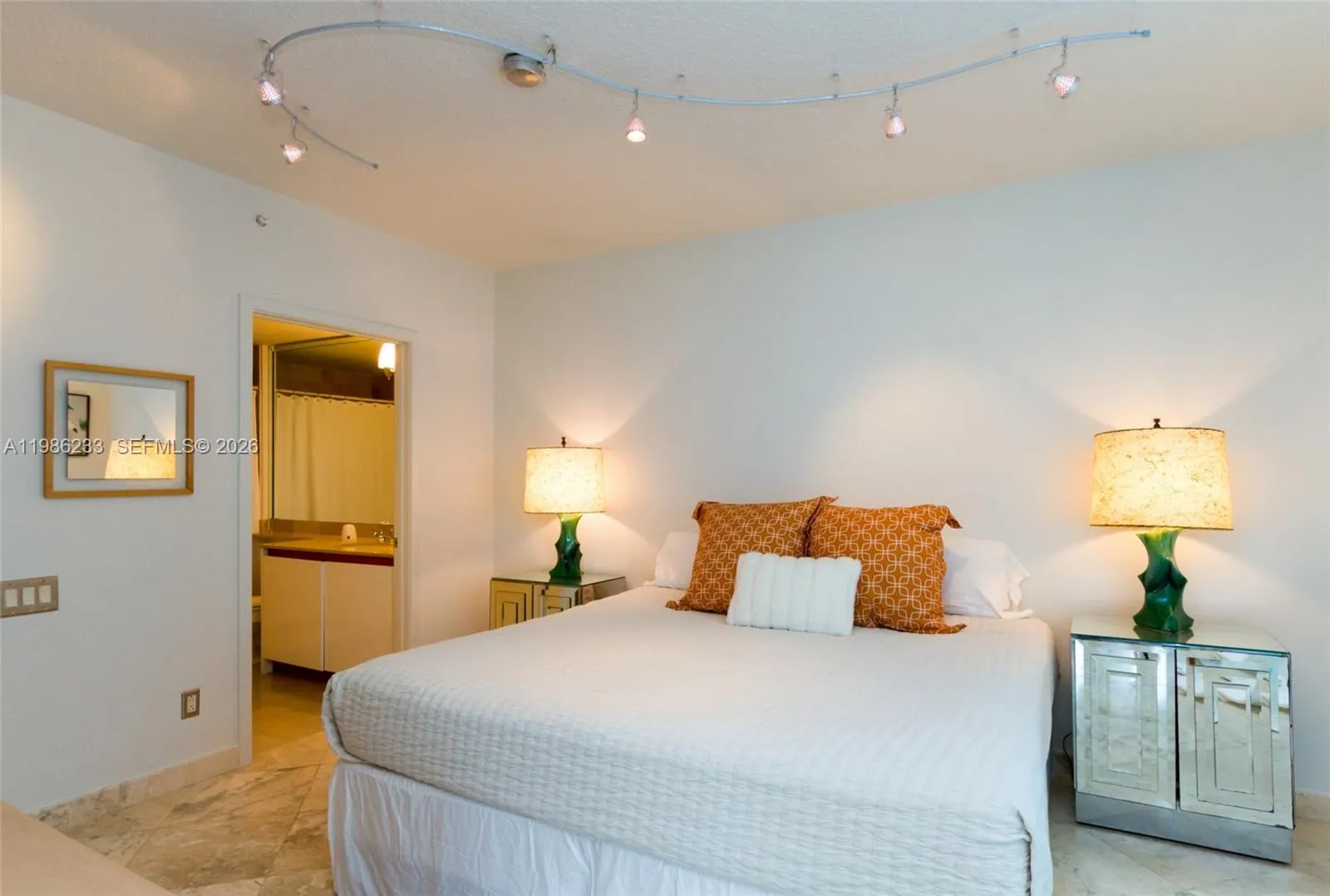 1500 Ocean Dr 601, Miami Beach, Florida 33139, Miami Beach, Florida 33139, 3 Bedrooms Bedrooms, ,3 BathroomsBathrooms,Residential,For Sale,1500 Ocean Dr 601, Miami Beach, Florida 33139,A11986233