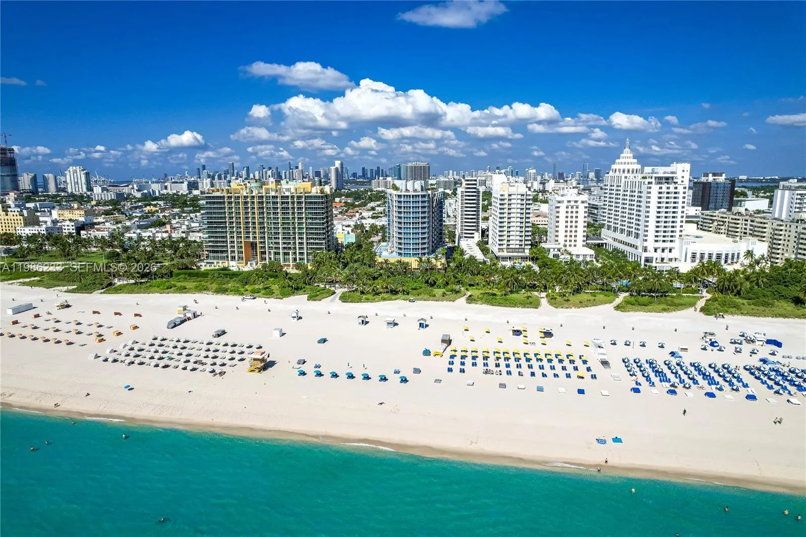 1500 Ocean Dr 601, Miami Beach, Florida 33139, Miami Beach, Florida 33139, 3 Bedrooms Bedrooms, ,3 BathroomsBathrooms,Residential,For Sale,1500 Ocean Dr 601, Miami Beach, Florida 33139,A11986233
