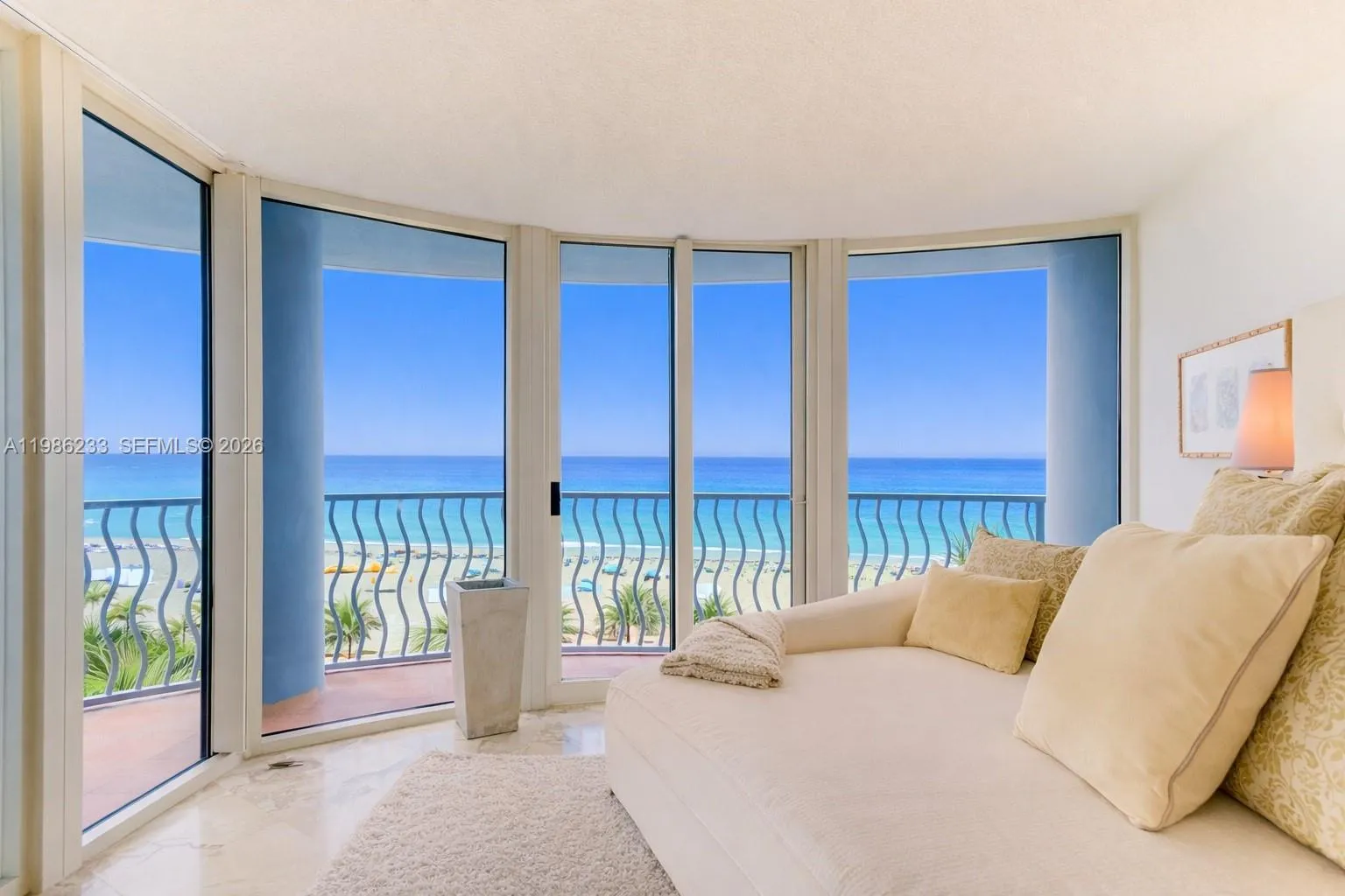 1500 Ocean Dr 601, Miami Beach, Florida 33139, Miami Beach, Florida 33139, 3 Bedrooms Bedrooms, ,3 BathroomsBathrooms,Residential,For Sale,1500 Ocean Dr 601, Miami Beach, Florida 33139,A11986233